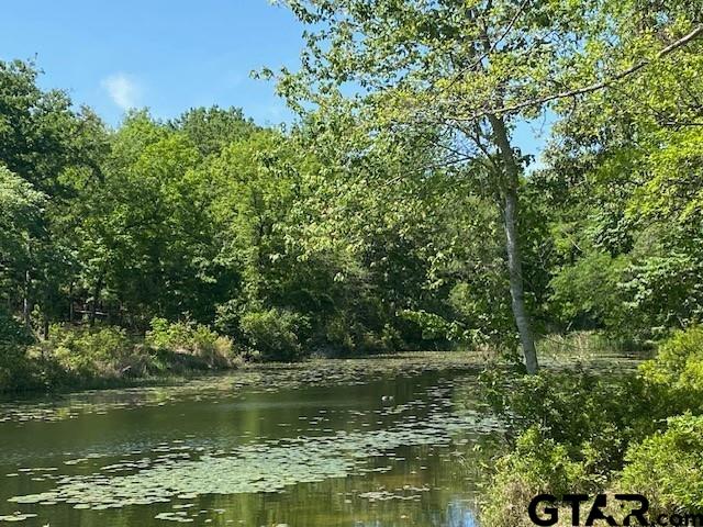7110 Whispering Oaks Drive Property Photo