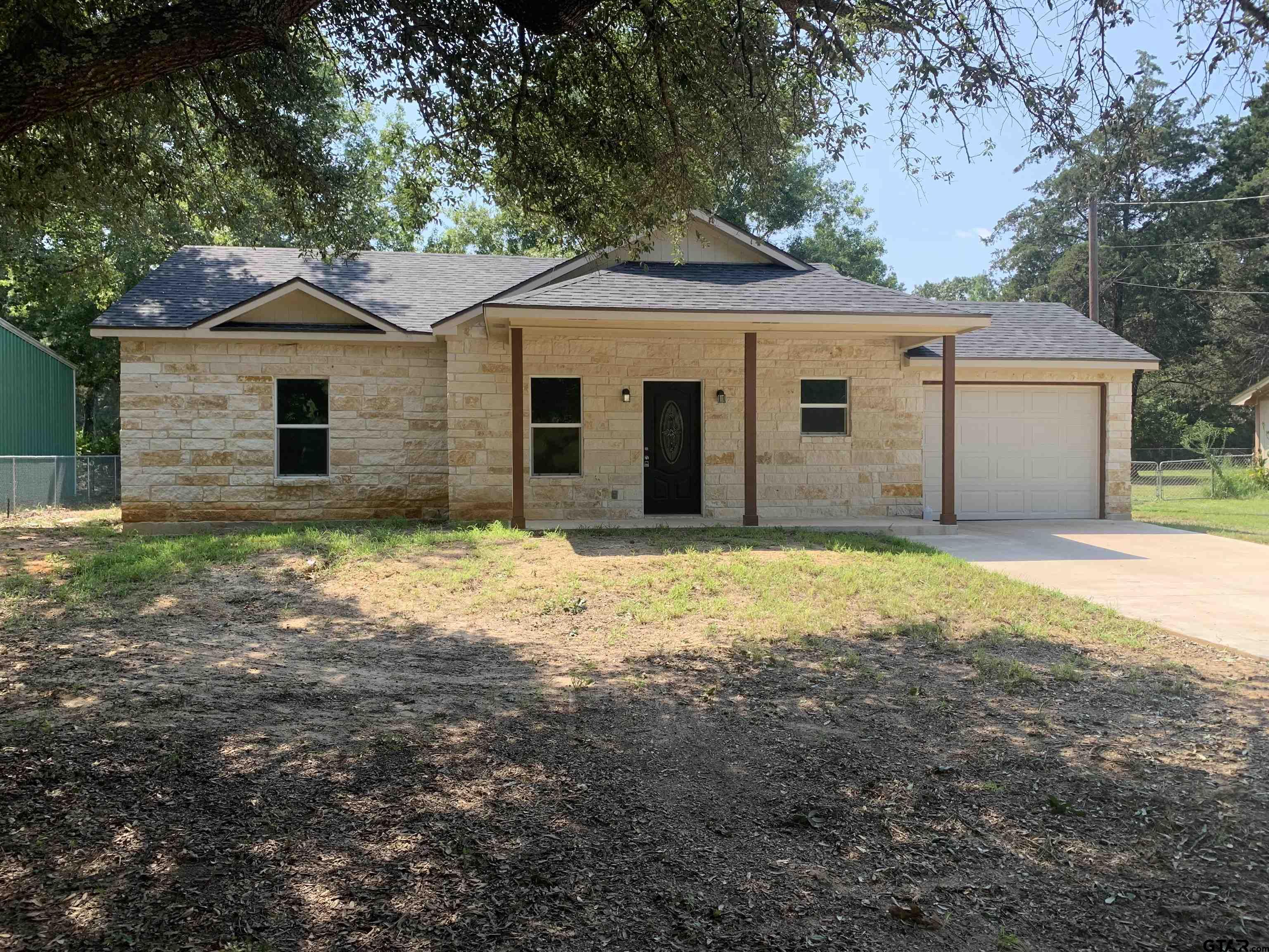 10731 Circle Point Property Photo