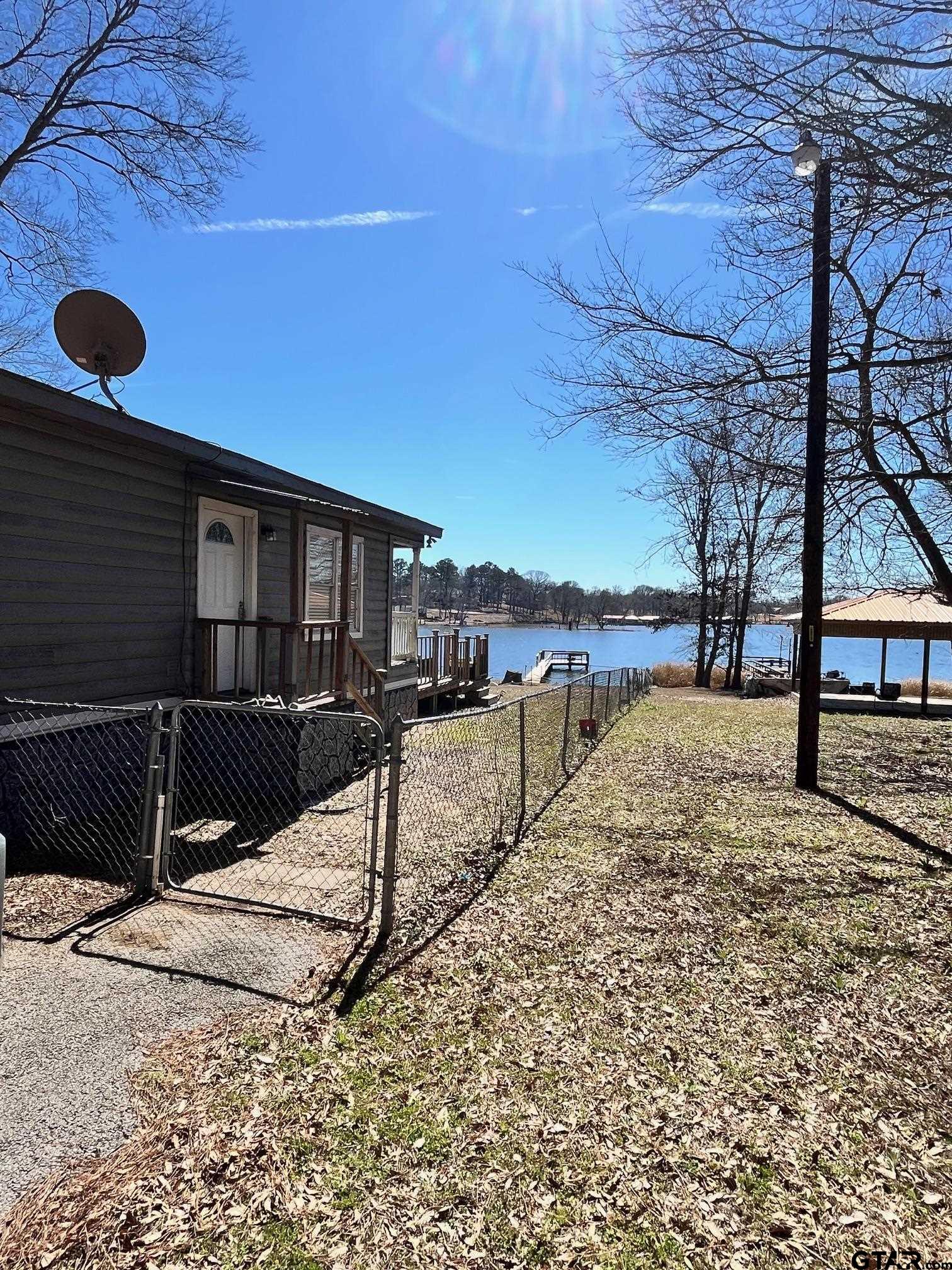 21692 Royal Forest Dr Property Photo