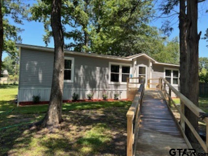 17101 Jessie Hale Rd Property Photo