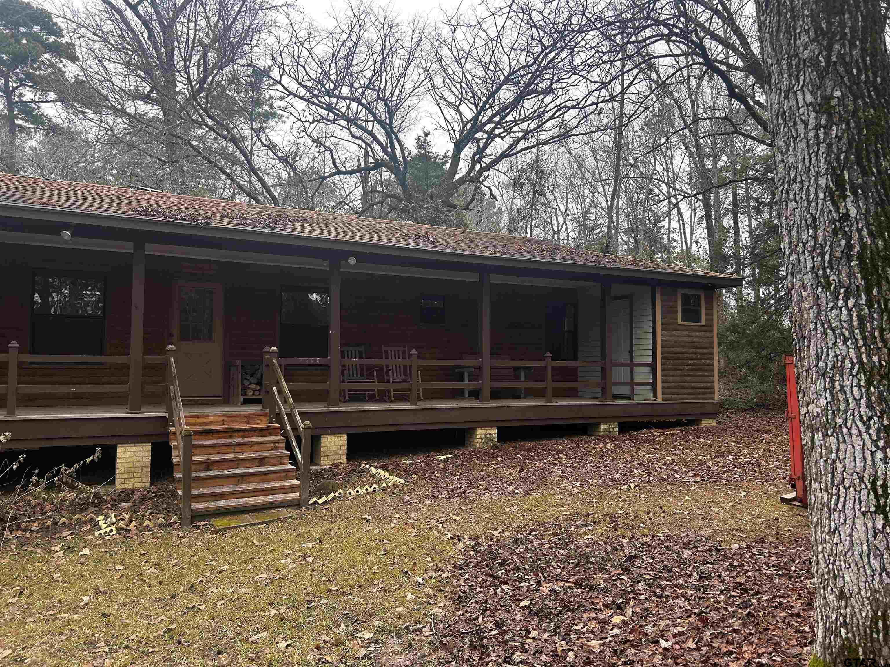14305 S State Hwy 19 Property Photo