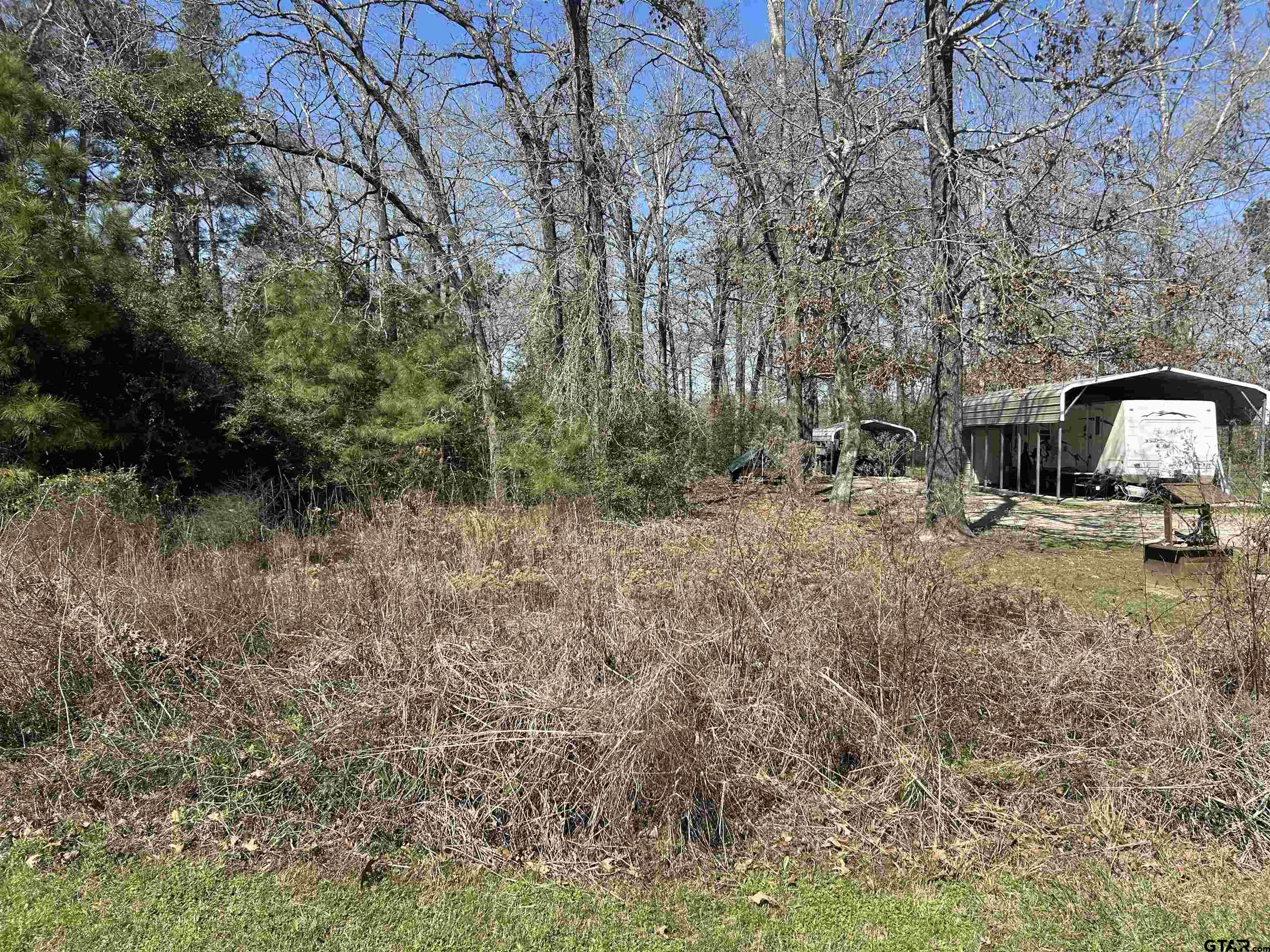 13 Section J Hidden Oaks Dr Property Photo