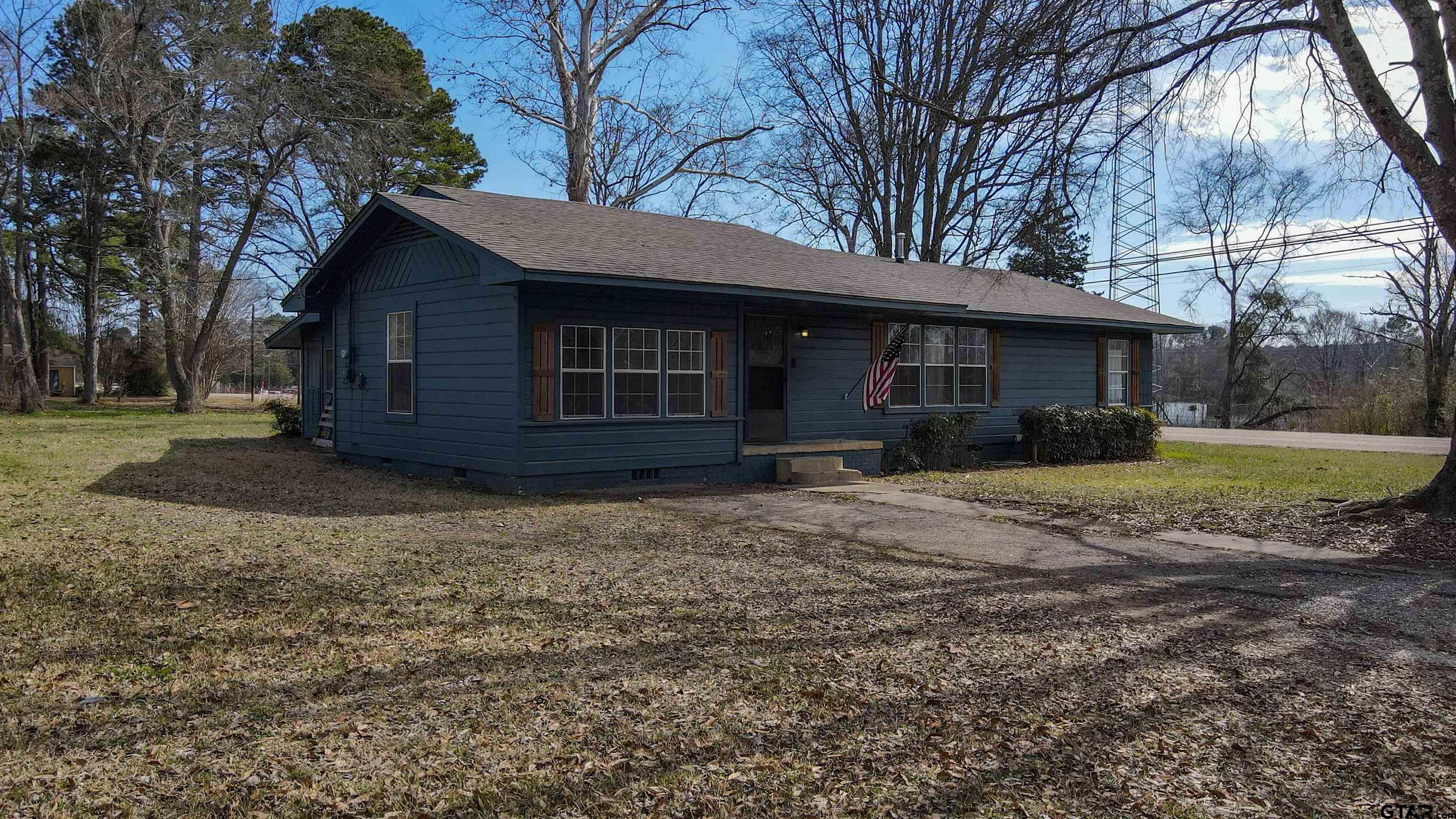 200 Austin Pkwy Property Photo 1