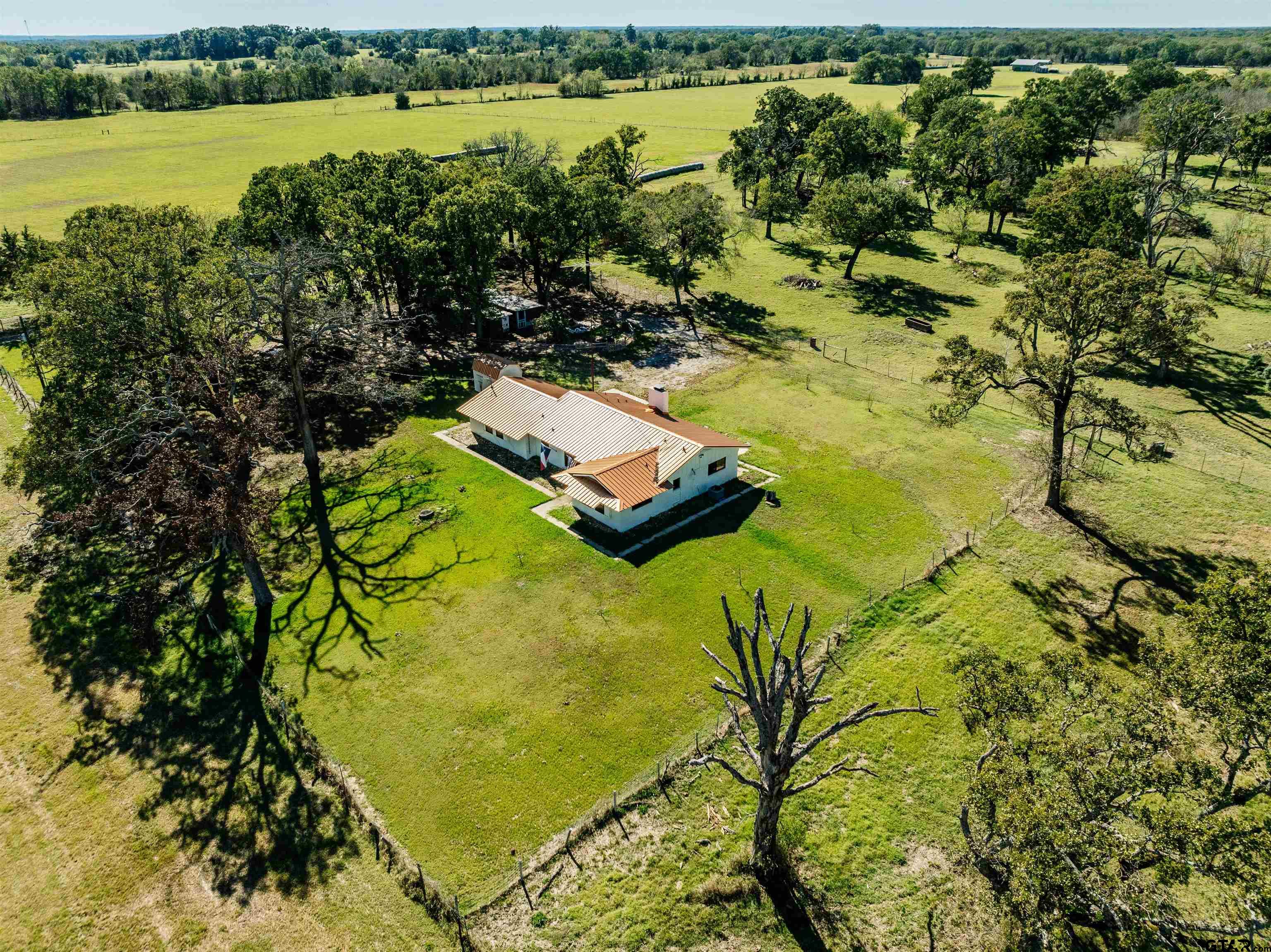 977 N Fm 17 Property Photo