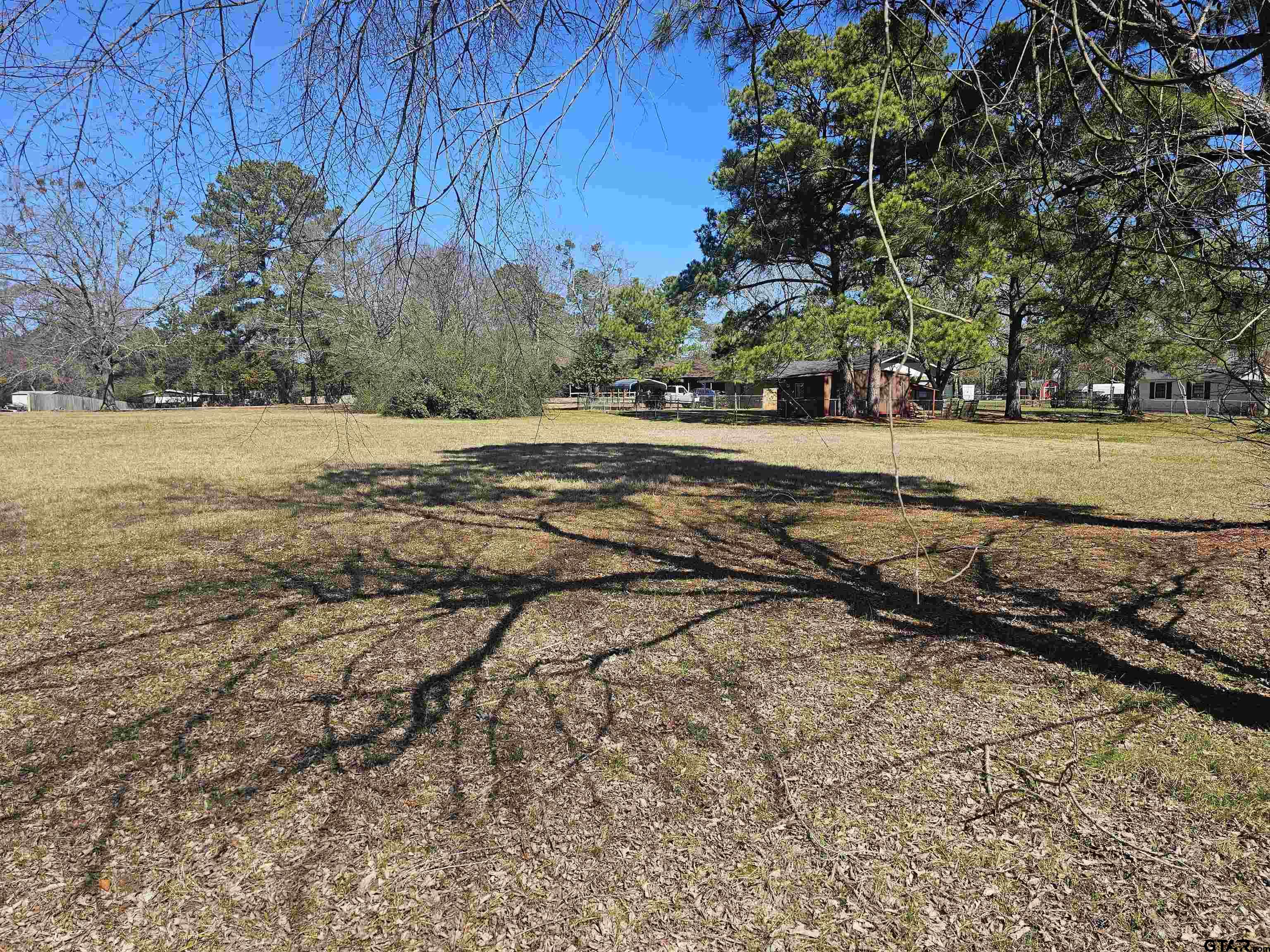 Tbd Acr 308 Property Photo