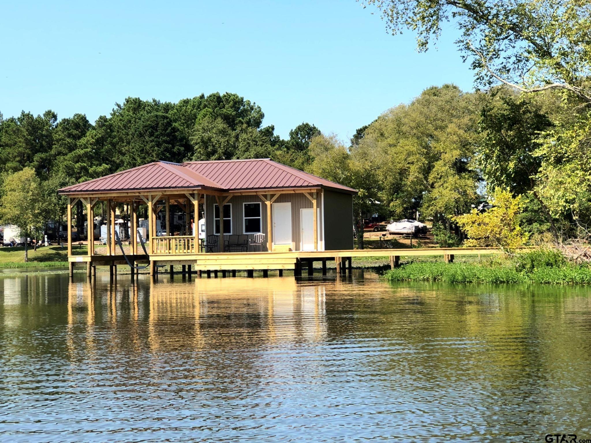 11524 & 11536 Drake's Landing Property Photo