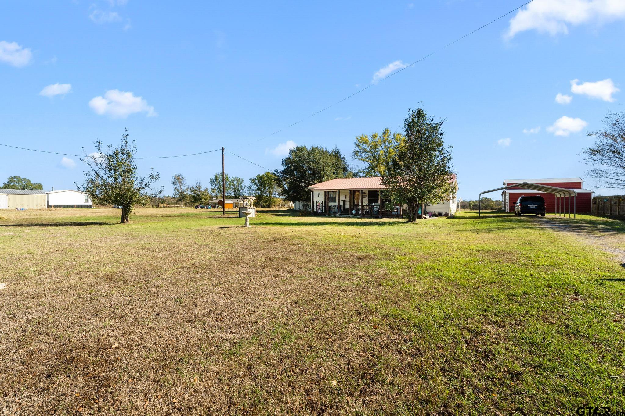 3375 Fm 1652 Property Photo