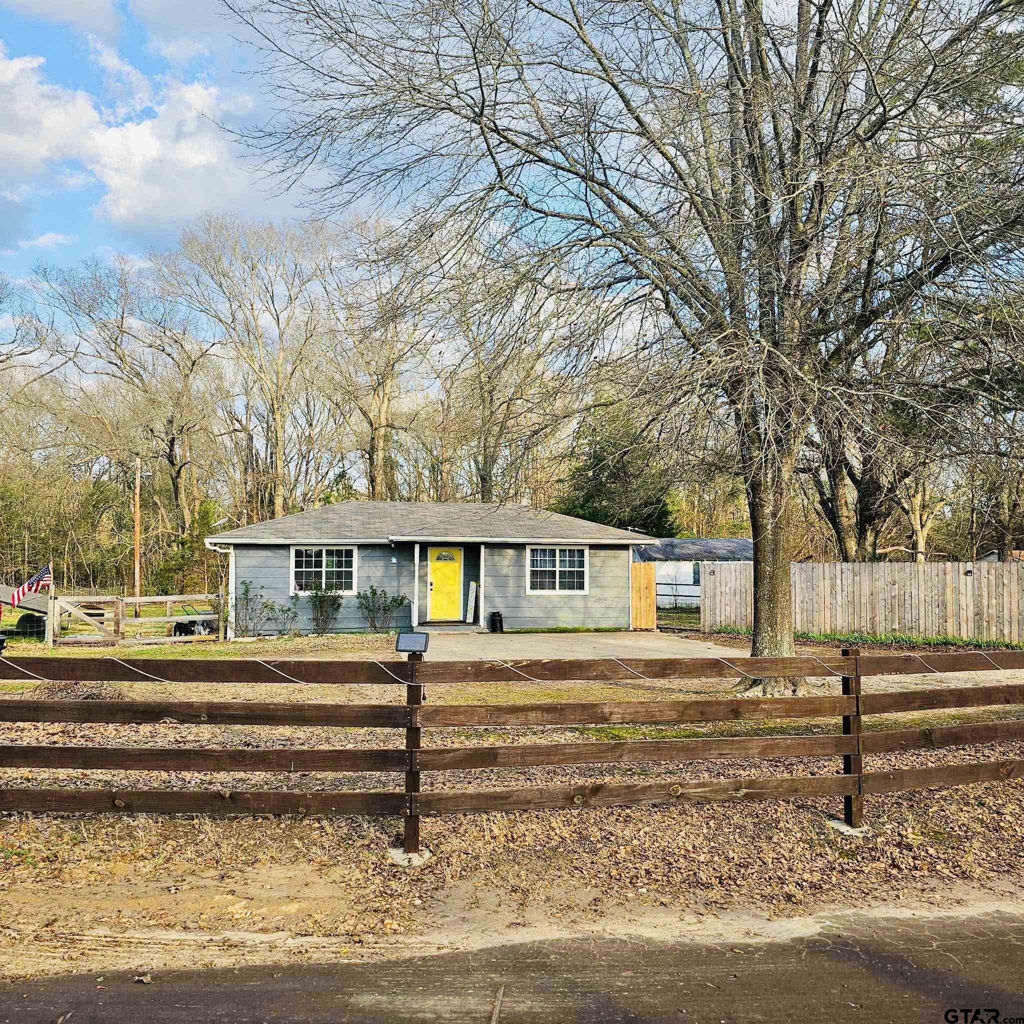260 Cr 3526 Property Photo