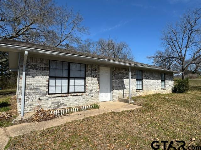 259 Lynch Property Photo