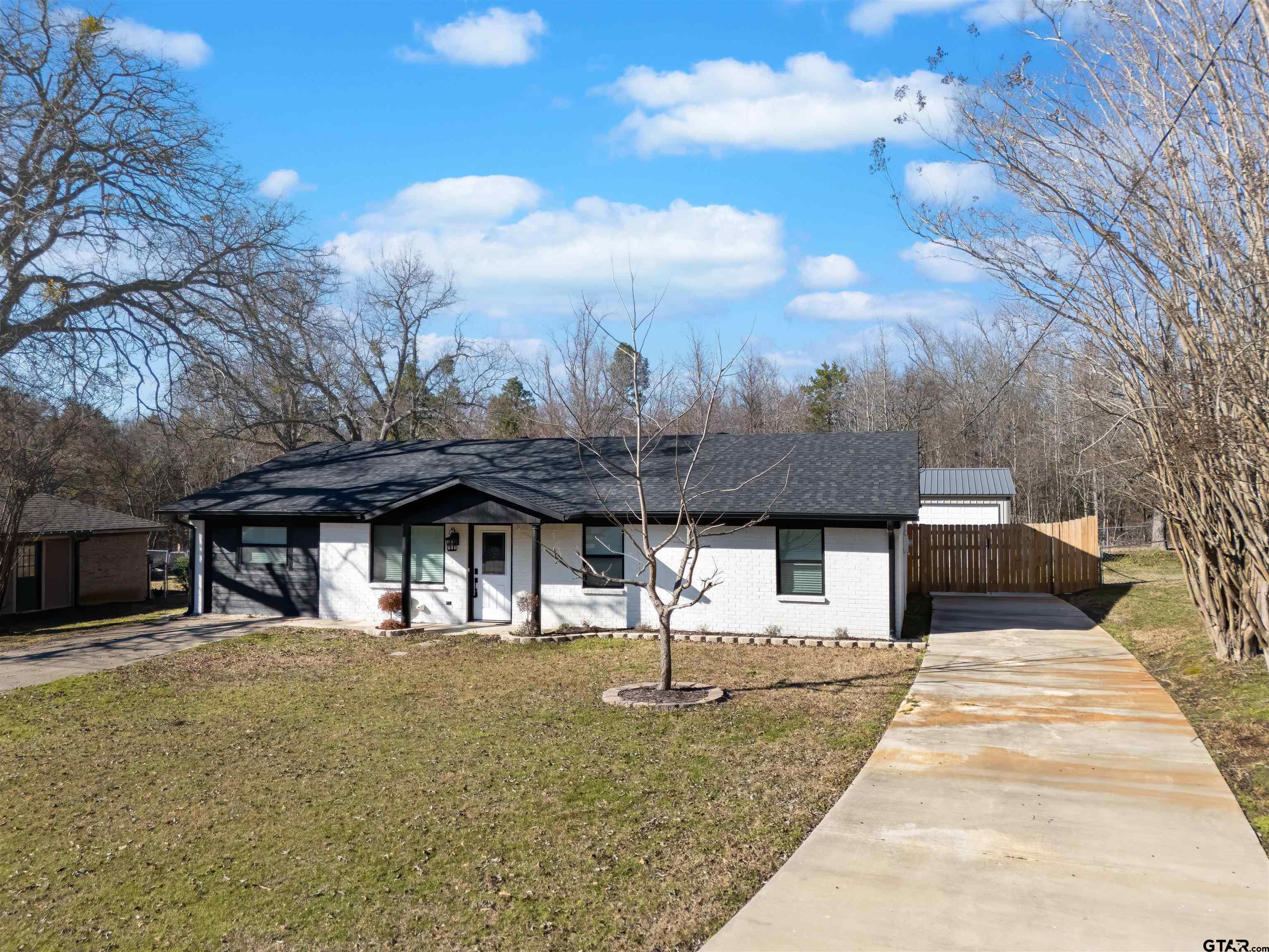 362 Cr 2269 Property Photo