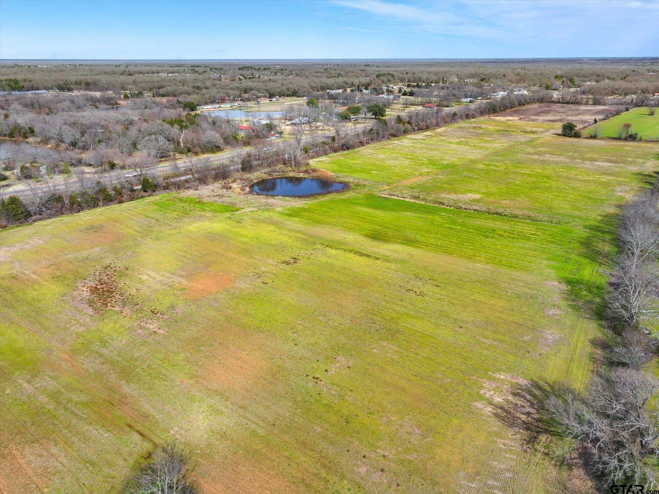 Tbd Vz County Road 1129 Property Photo