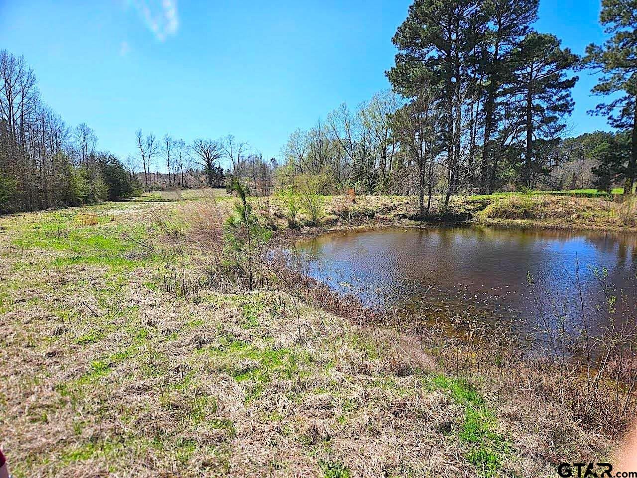 11 Ac Cr 2620 & Cr 2621 Property Photo