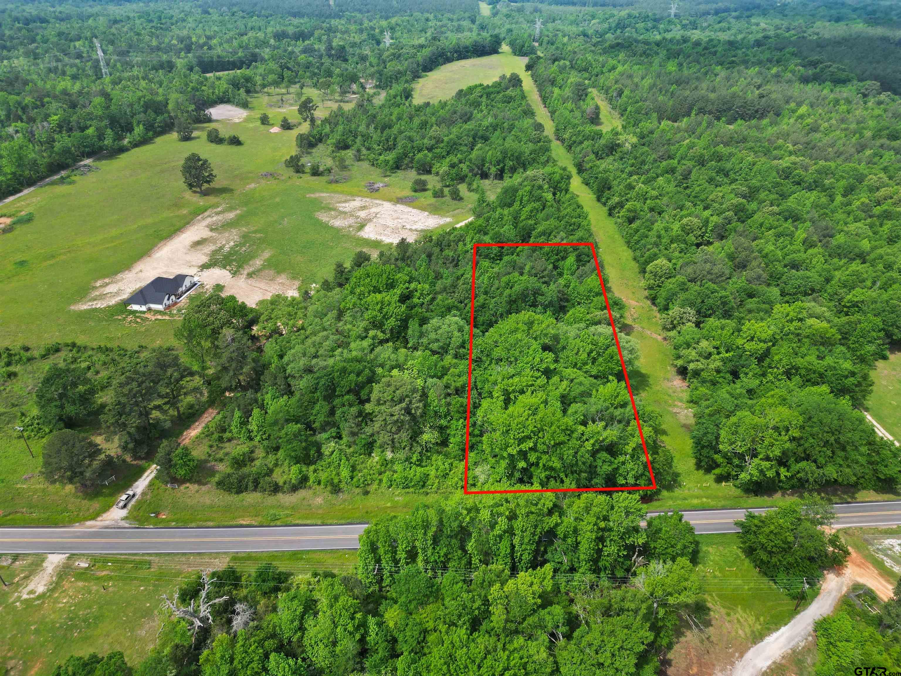 5564 Fm 757 Property Photo