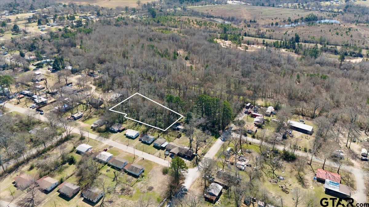 Tbd Blanche Property Photo