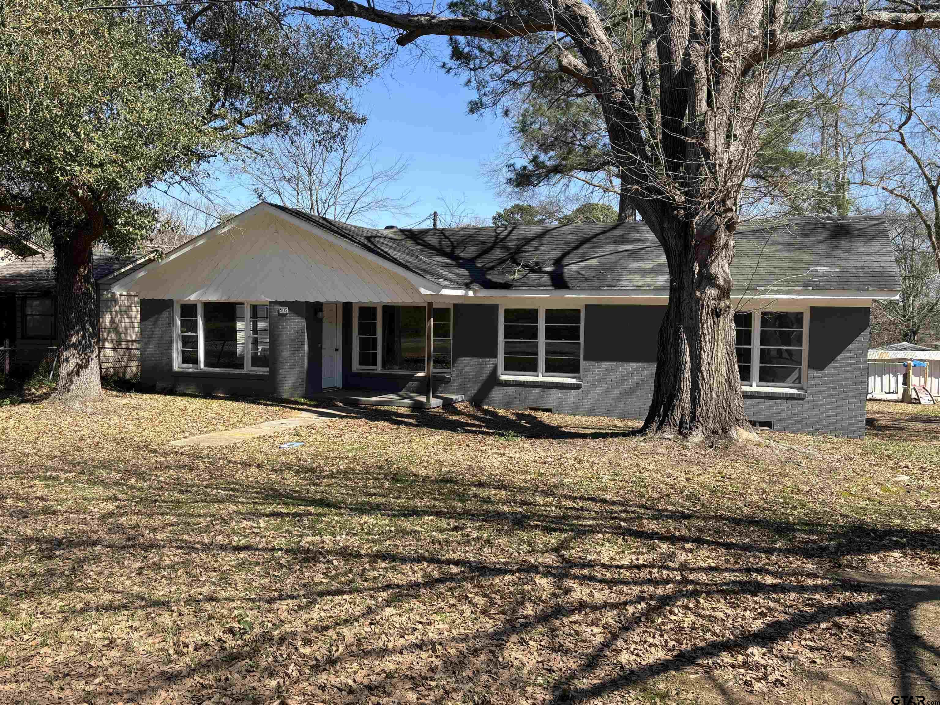 502 N Tyler St. Property Photo