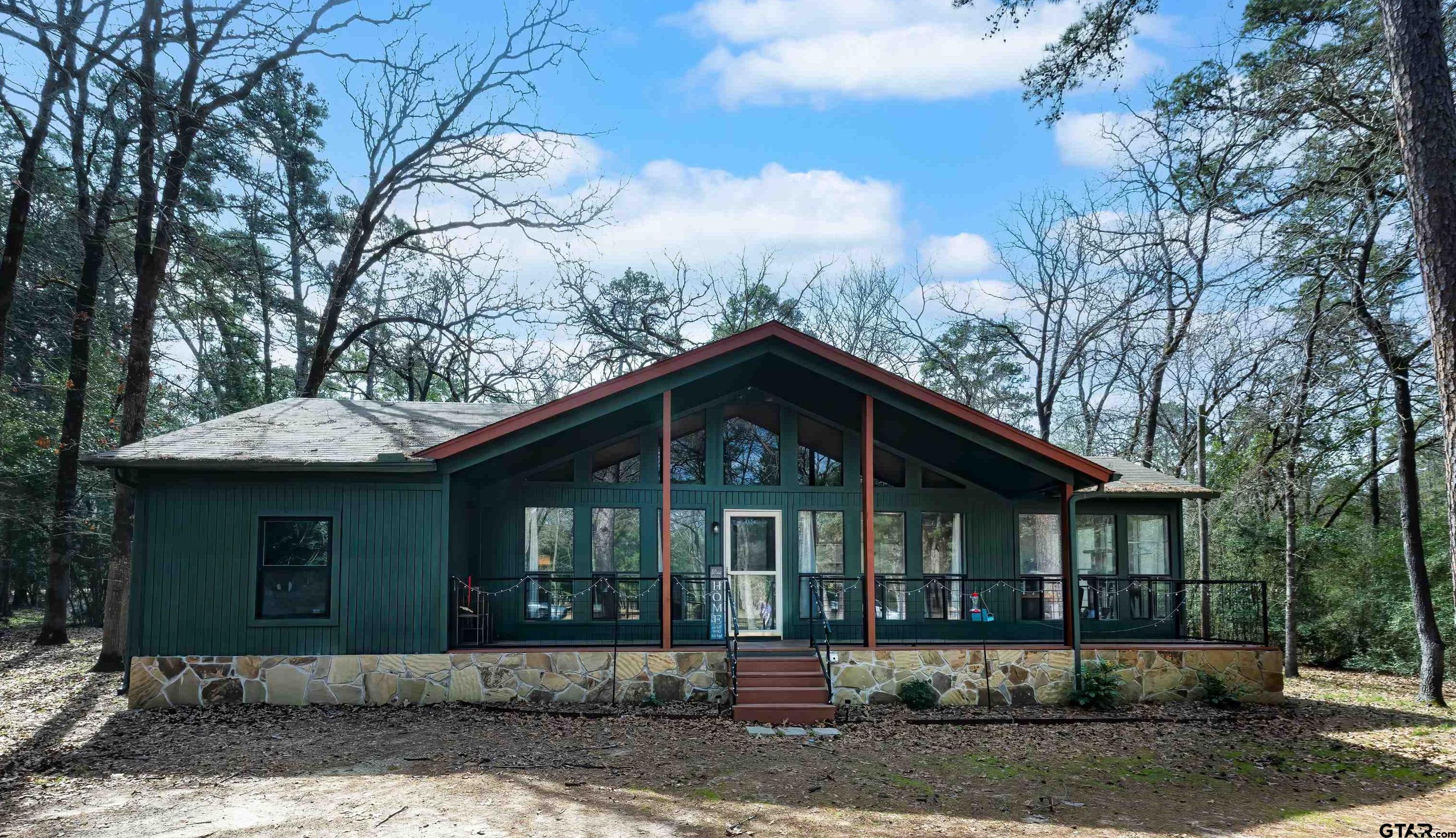 133 Lamplight Path Property Photo