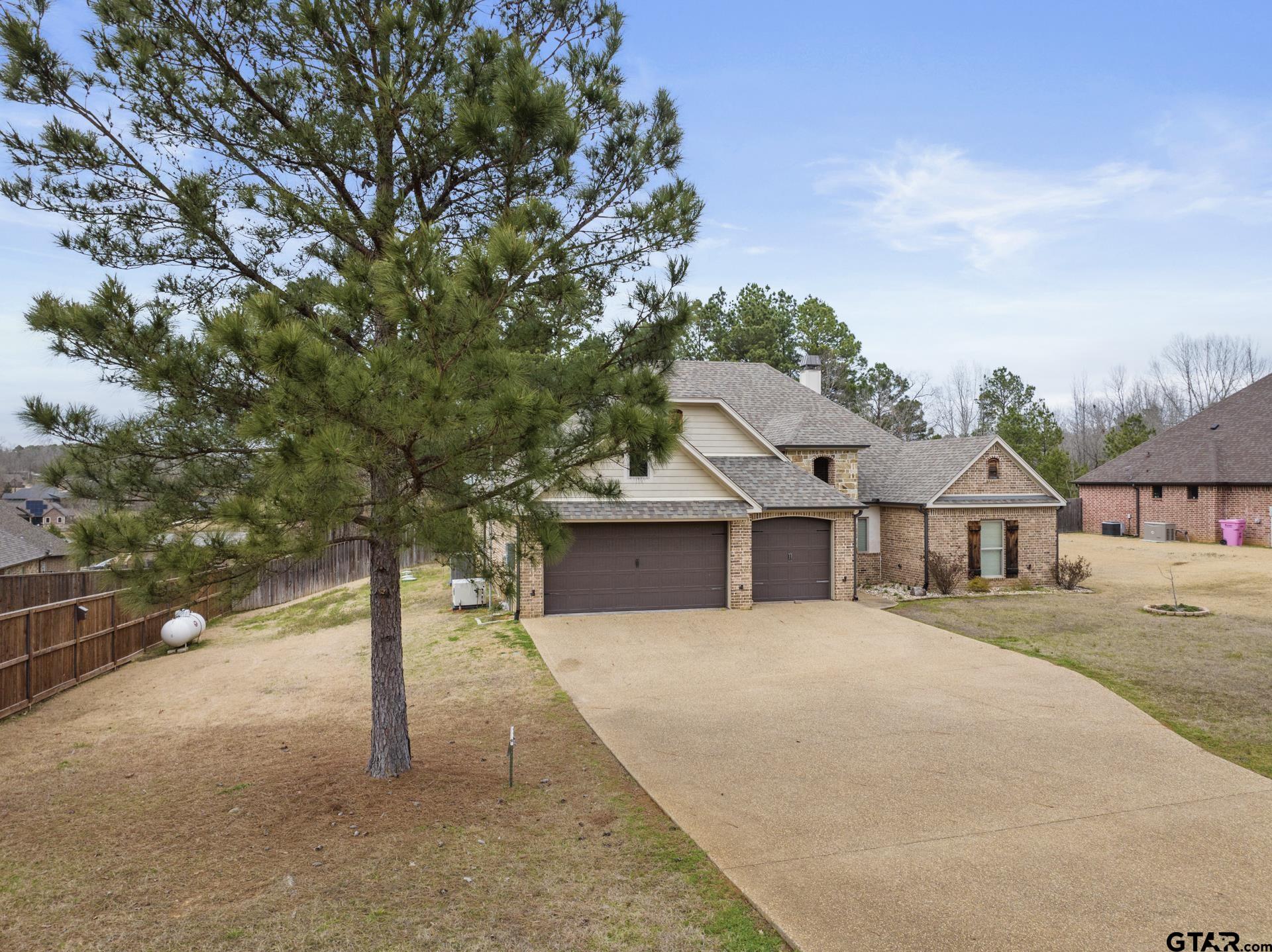 New Diana Real Estate Listings Main Image