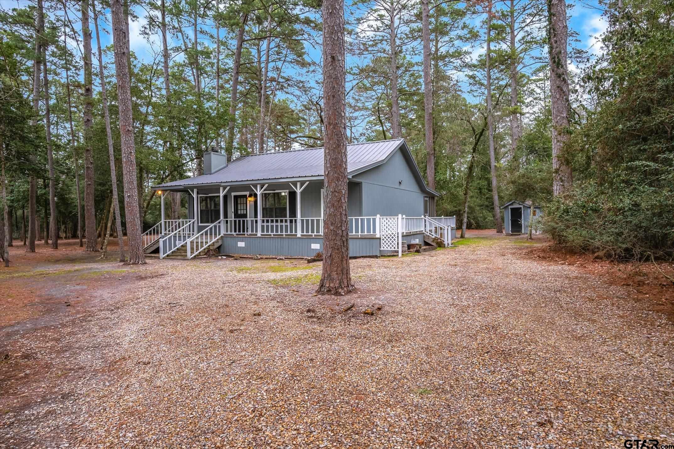 192 Drifting Cloud Lane Property Photo