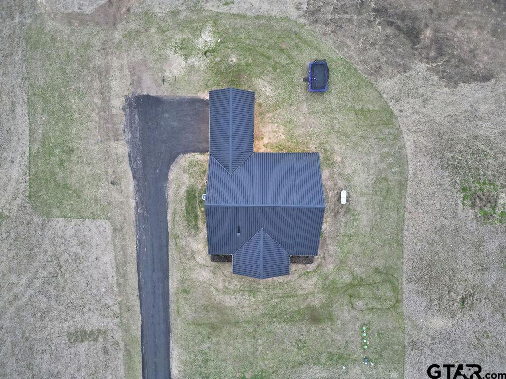 8256 St Hwy 110 Property Photo 31