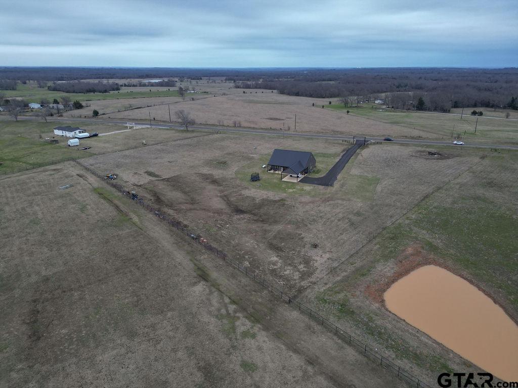 8256 St Hwy 110 Property Photo 32
