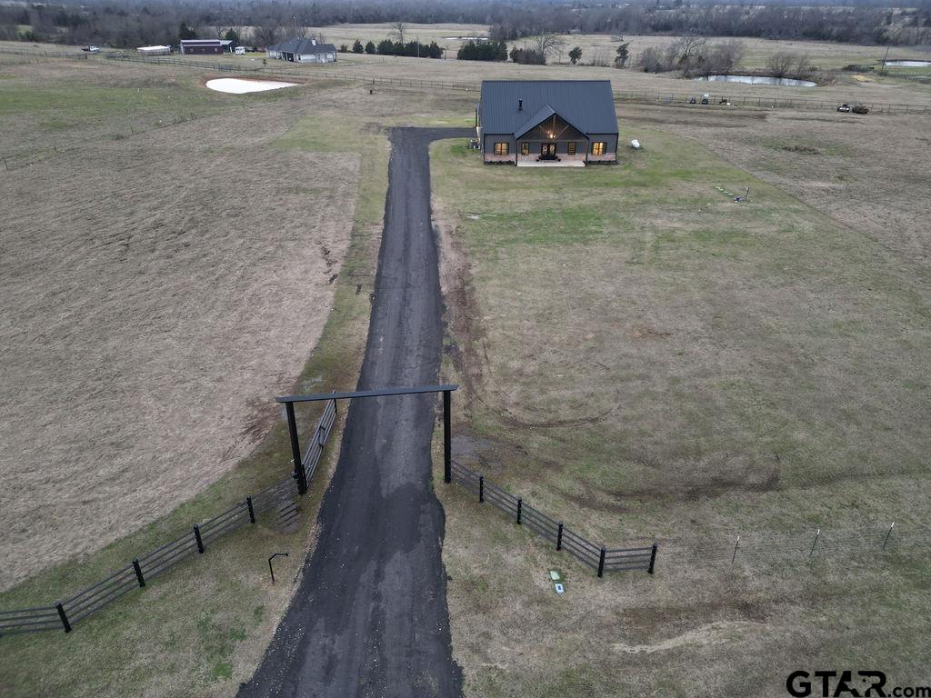 8256 St Hwy 110 Property Photo 35