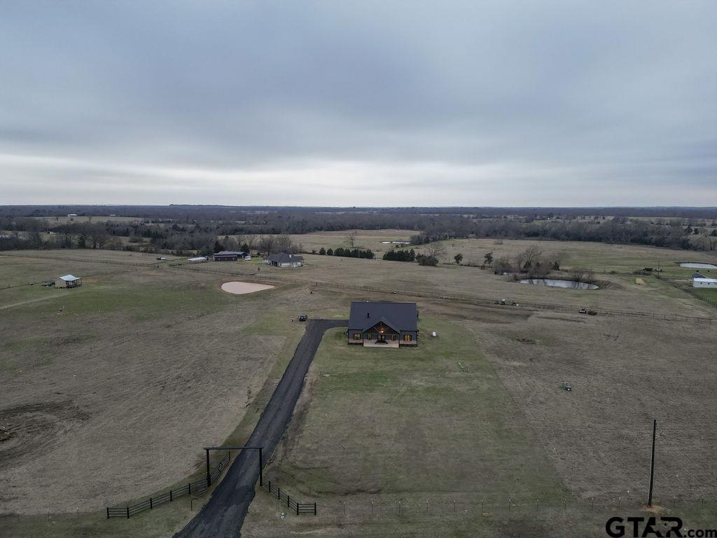 8256 St Hwy 110 Property Photo 36