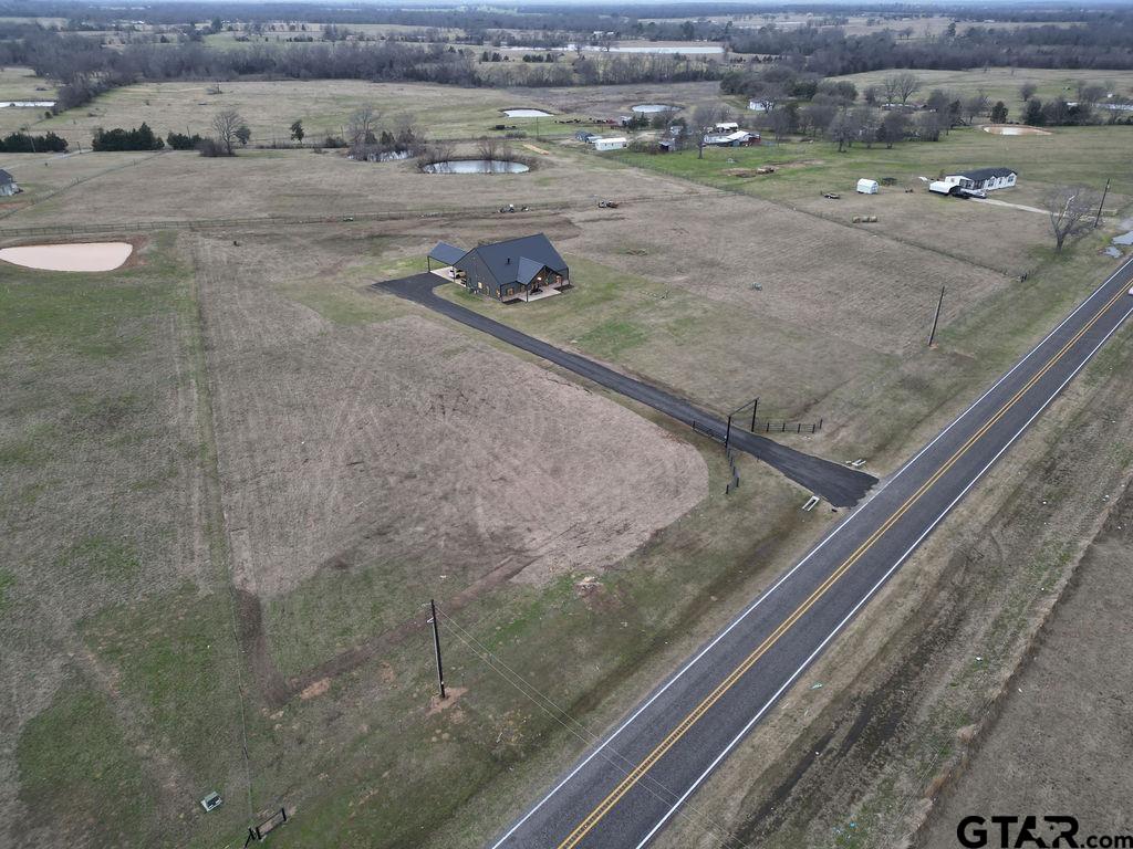 8256 St Hwy 110 Property Photo 37