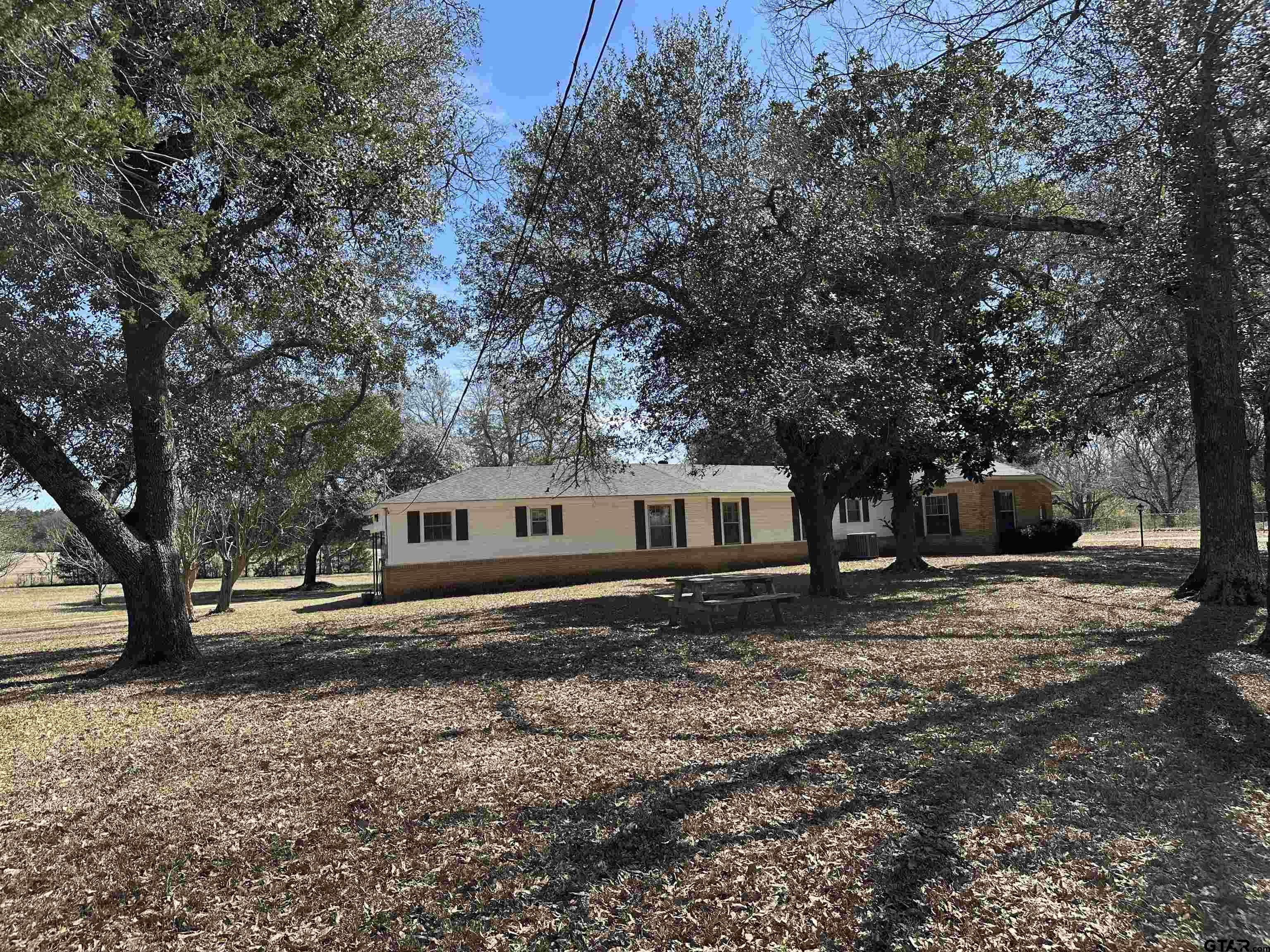 298 Sand Flat Road / Cr 2501 Property Photo
