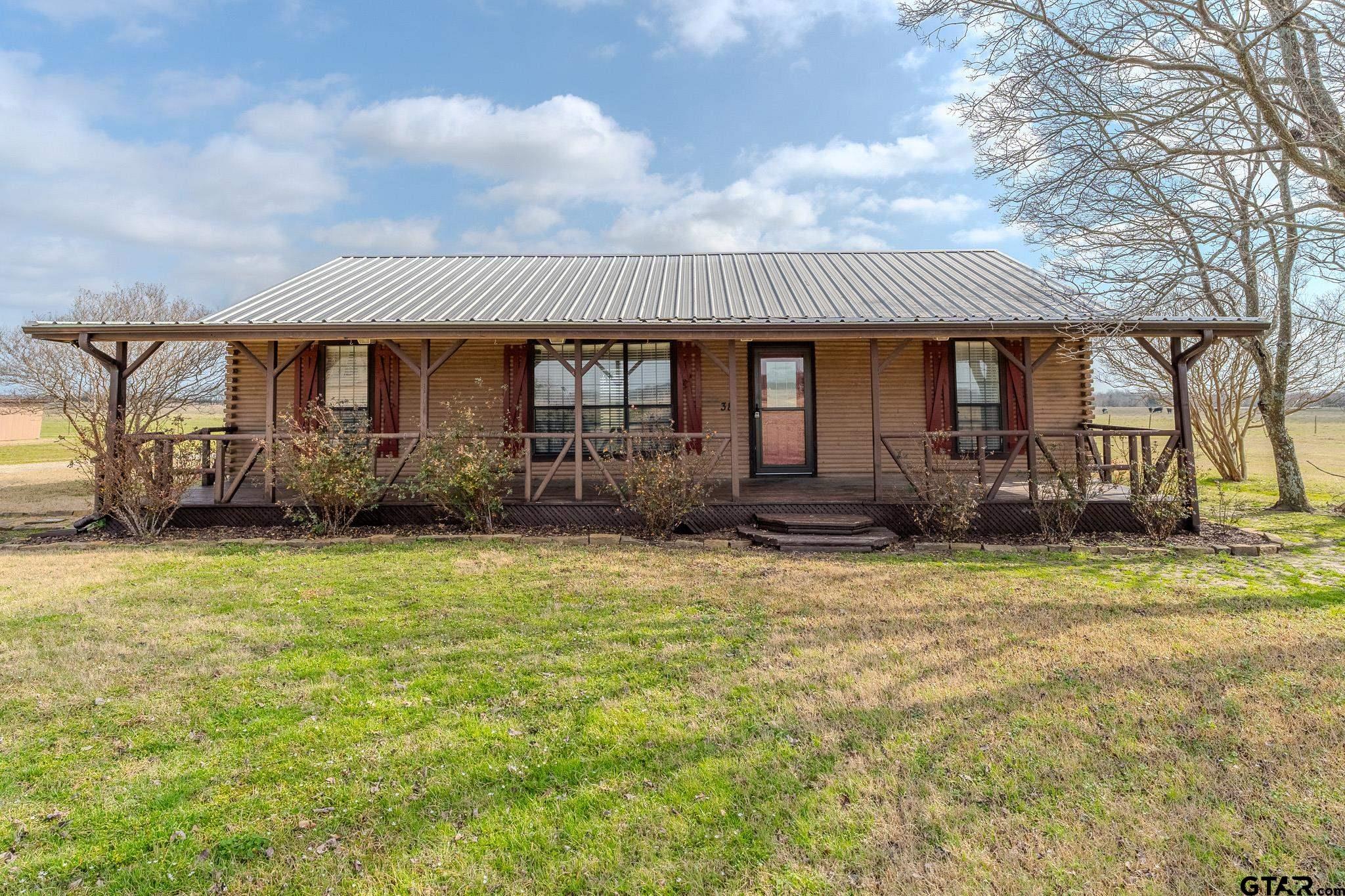 38 County Road 2175 Property Photo