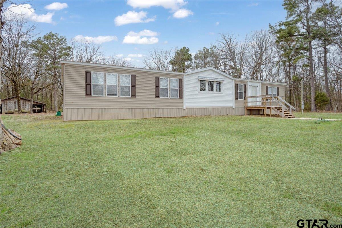 Clarksville Real Estate Listings Main Image