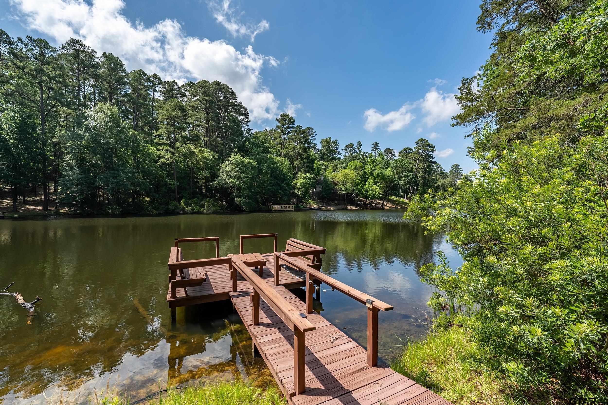 381 Winding Trl Property Photo 1