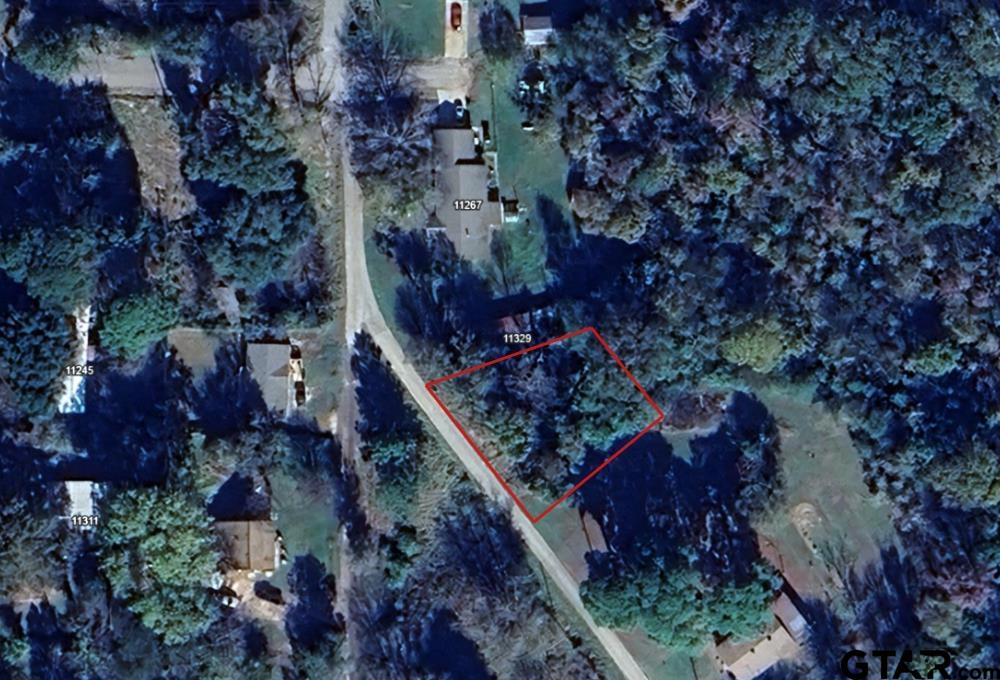 Tbd Fawn Rd Property Photo
