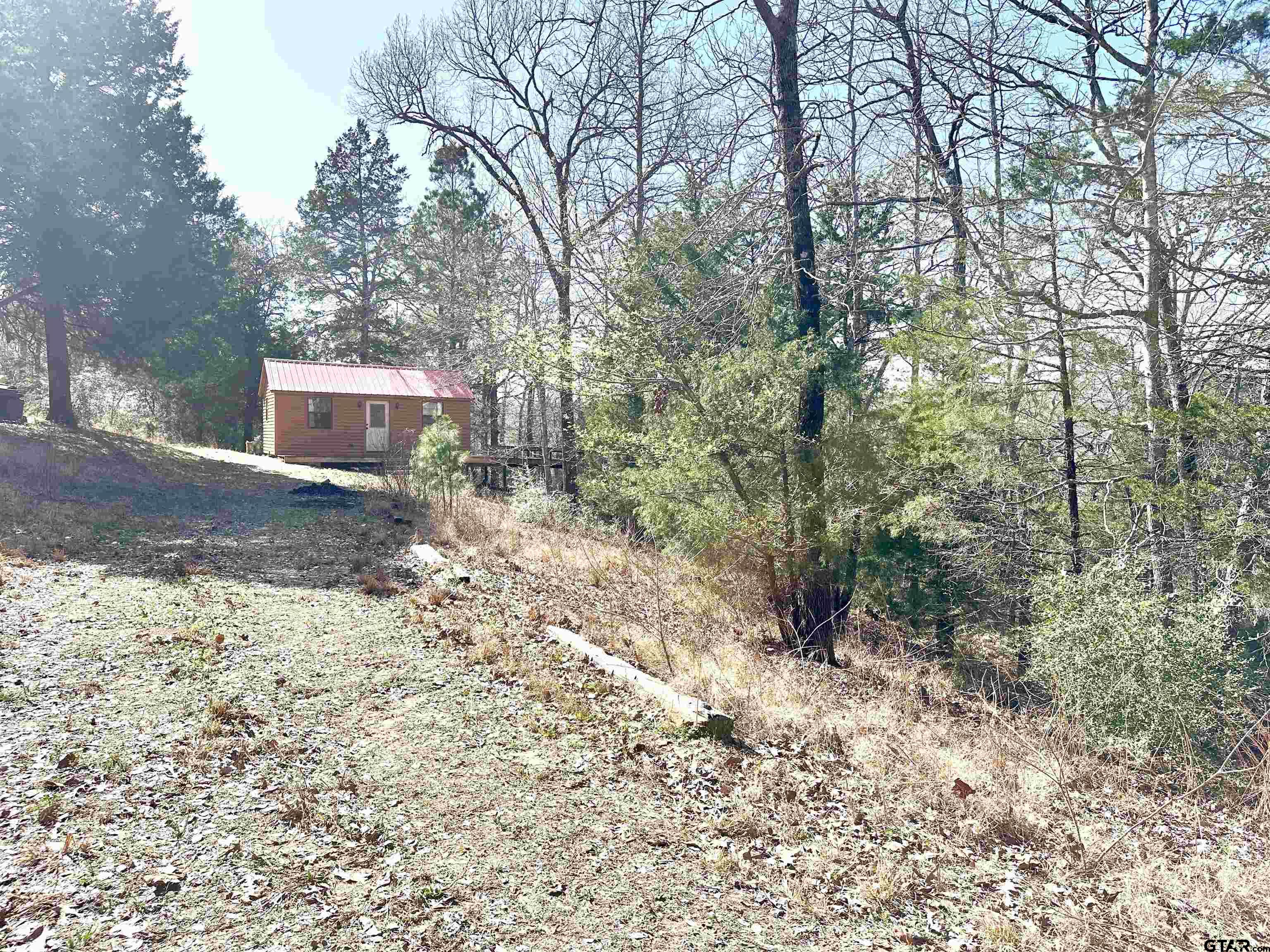 00 Cr 4516 Property Photo