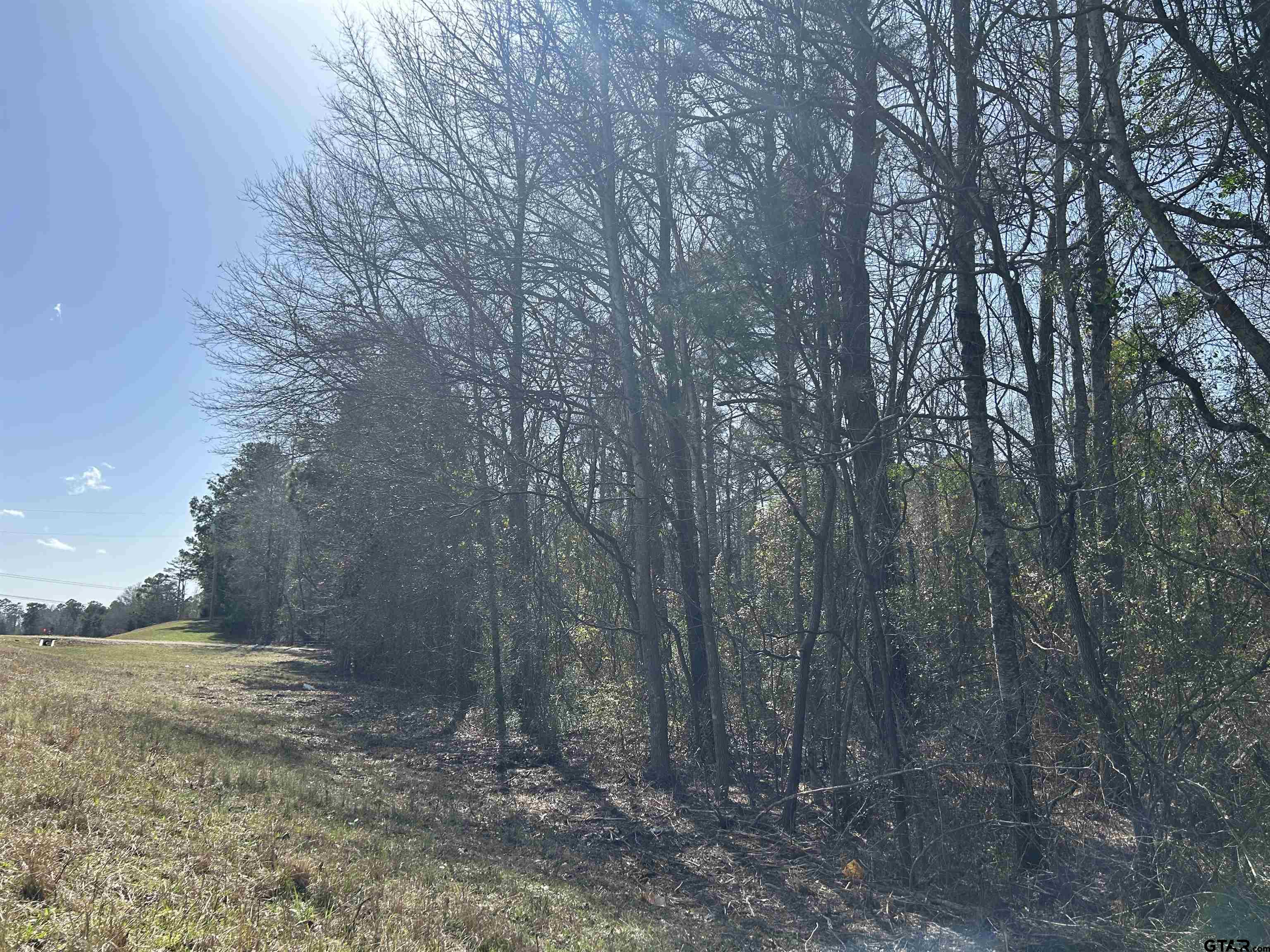 Tbd Hwy 135 Property Photo