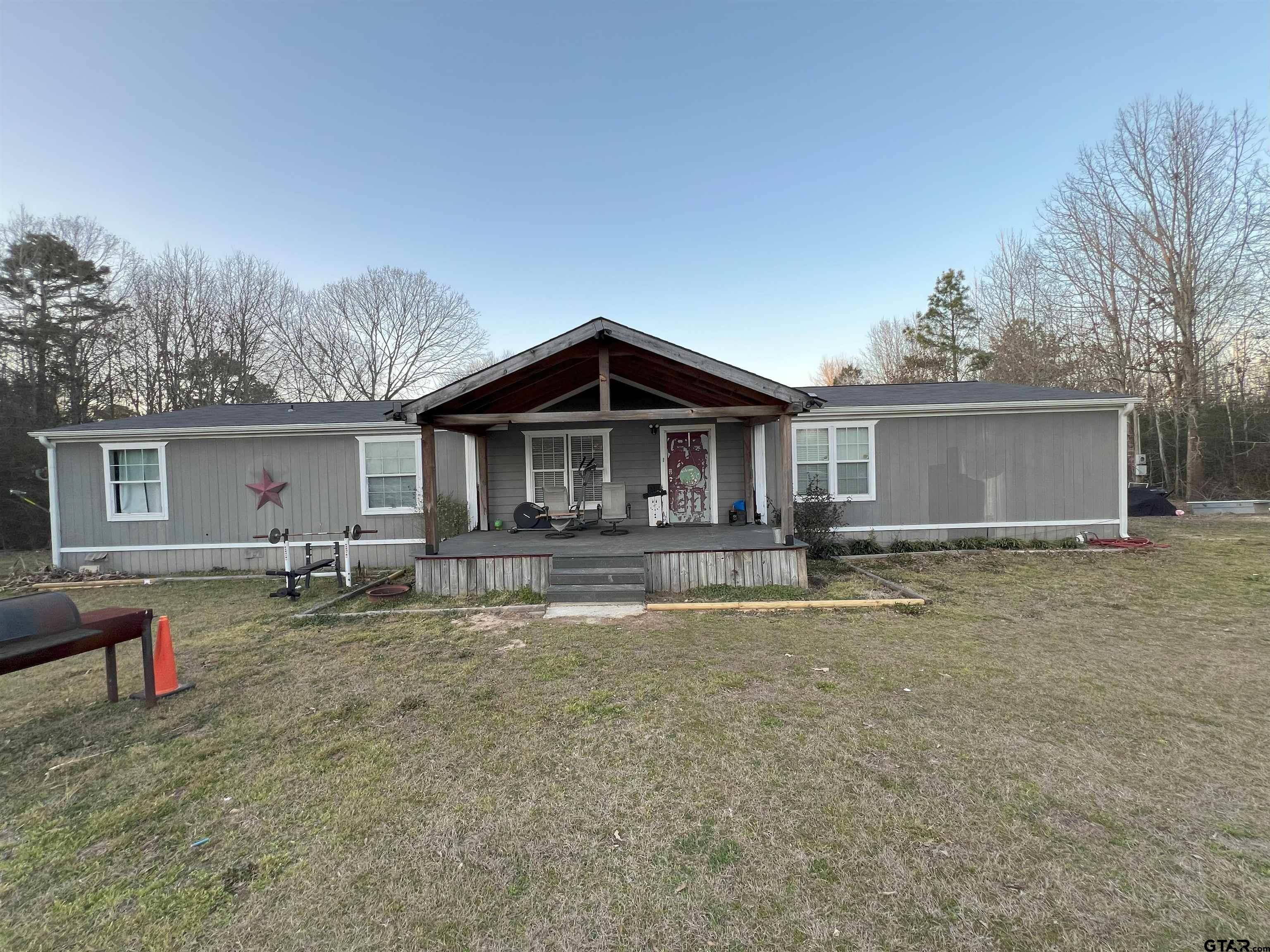 23985 Fm 838 Property Photo
