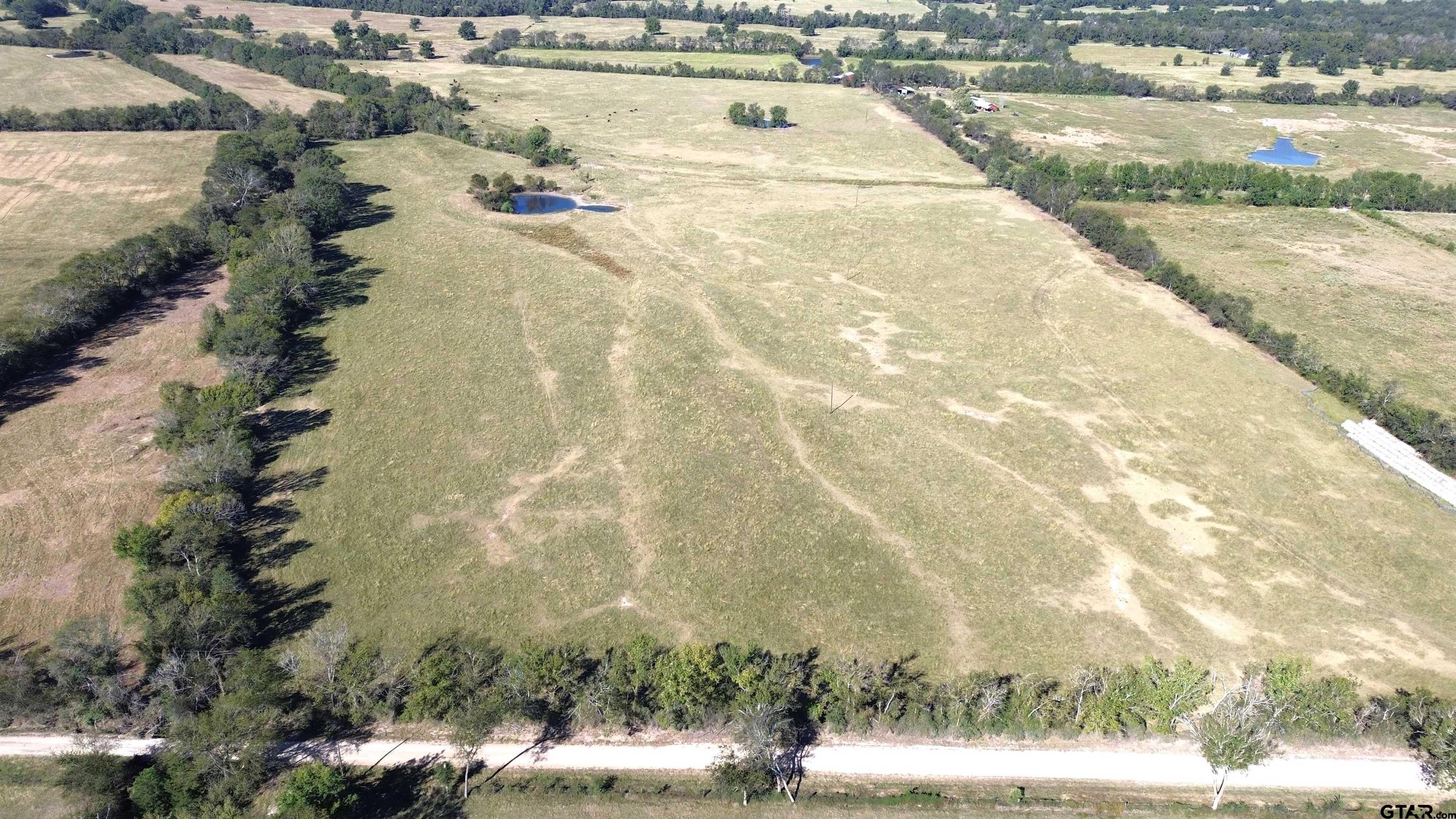 Tbd Ashworth Lane Property Photo