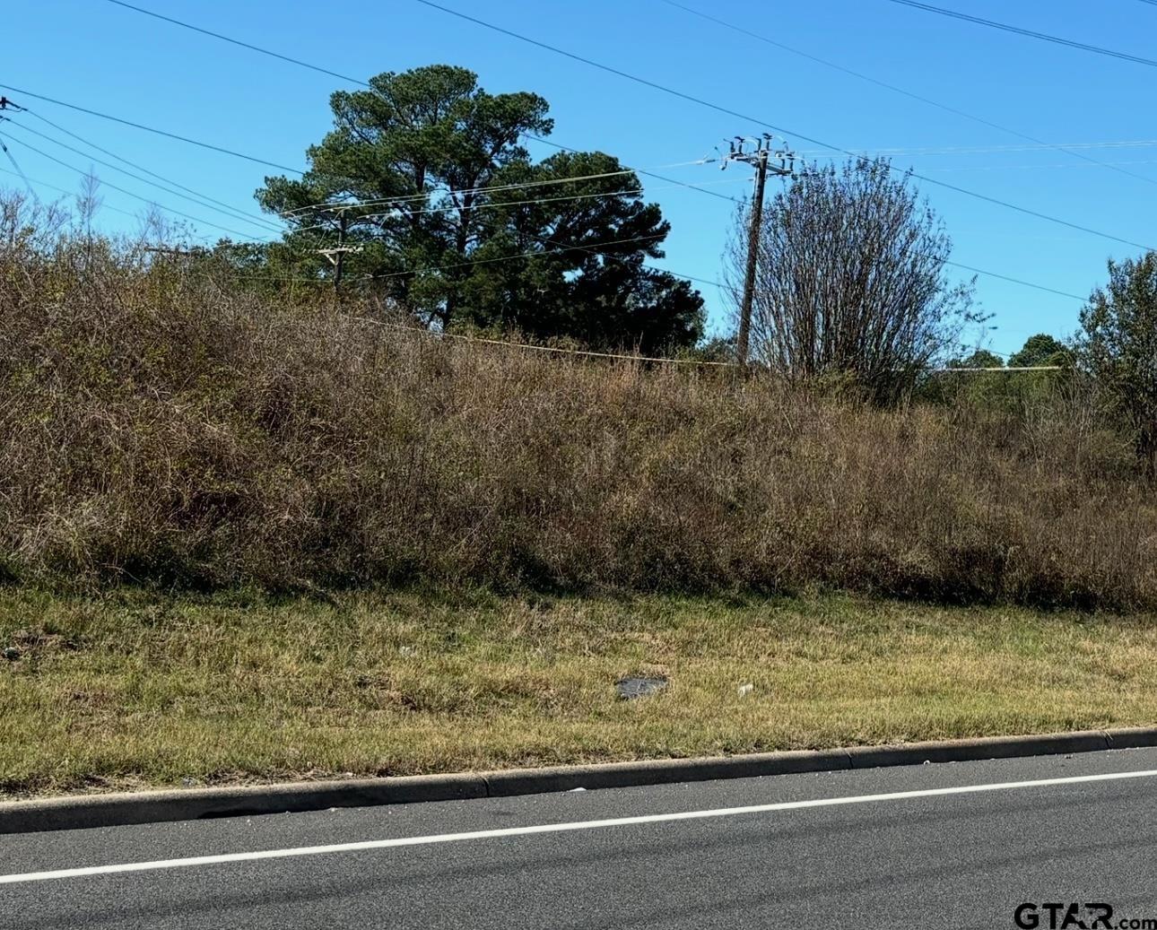 3656 Hwy 155 S Property Photo