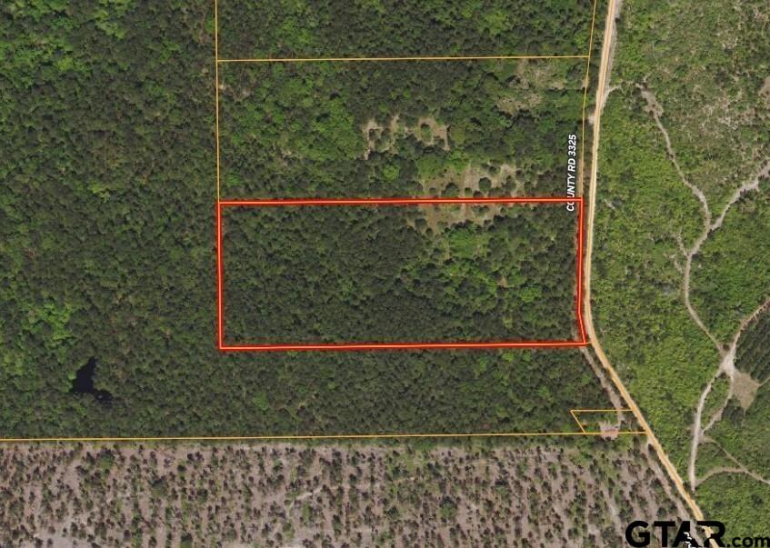 R20785 County Road3325 Property Photo