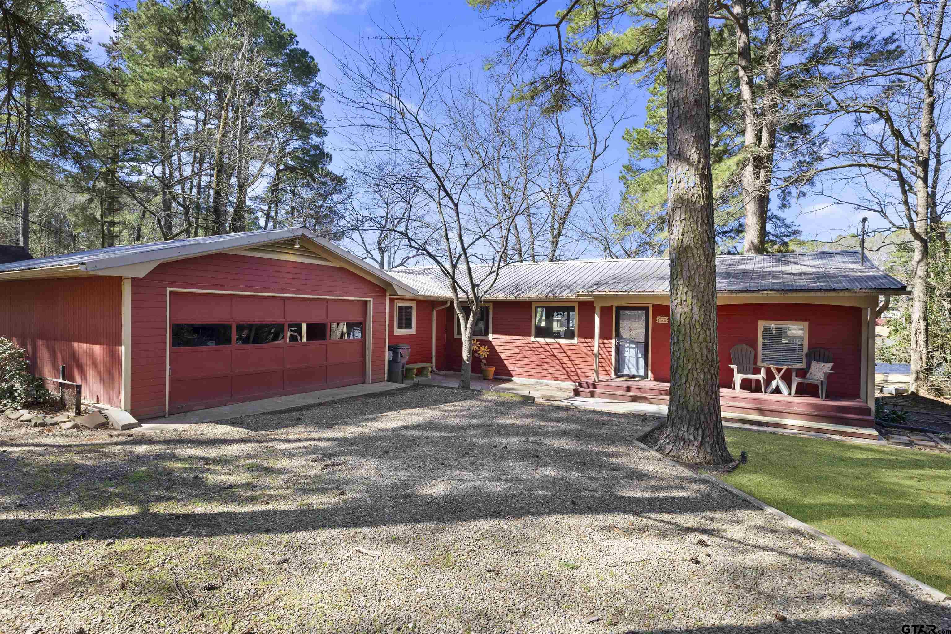 502 Cypress Creek Drive Property Photo