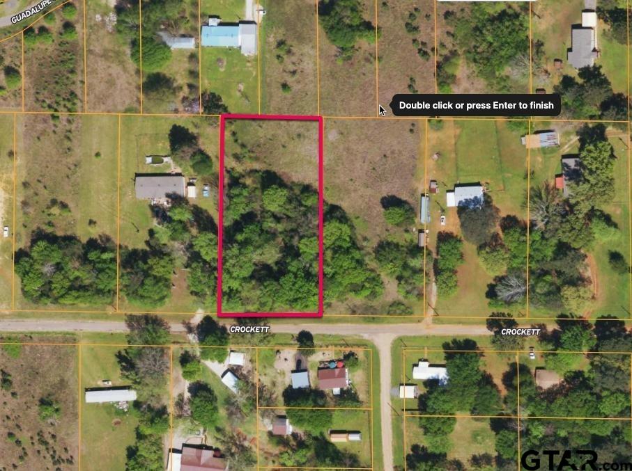 469 Crockett St Property Photo 1