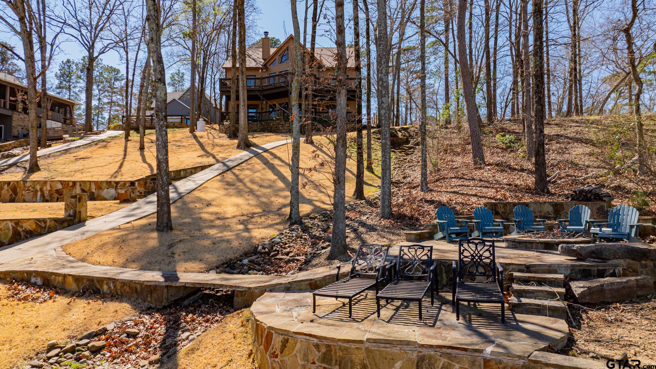 365 Eldorado Property Photo