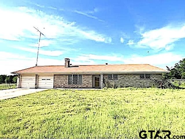 1181 Ne Access Rd Property Photo