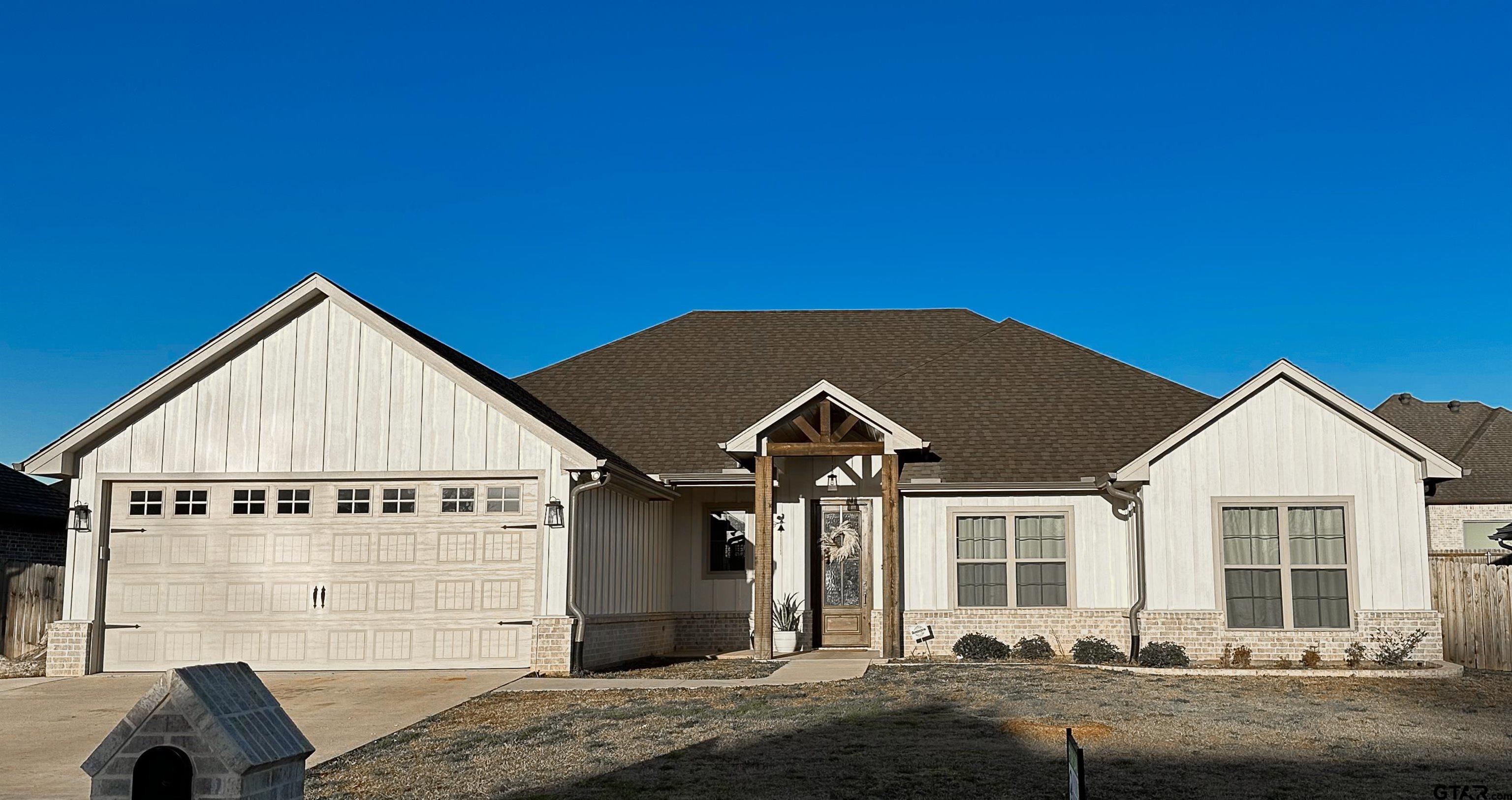 Jw Holloway Real Estate Listings Main Image