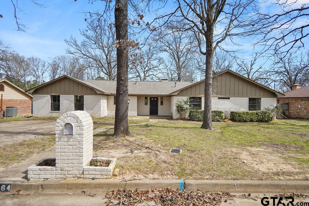 8164 Greer Dr. Property Photo
