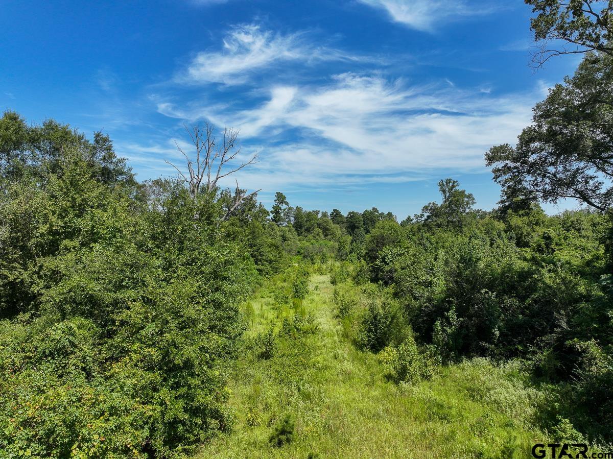 0 Us 271 Property Photo