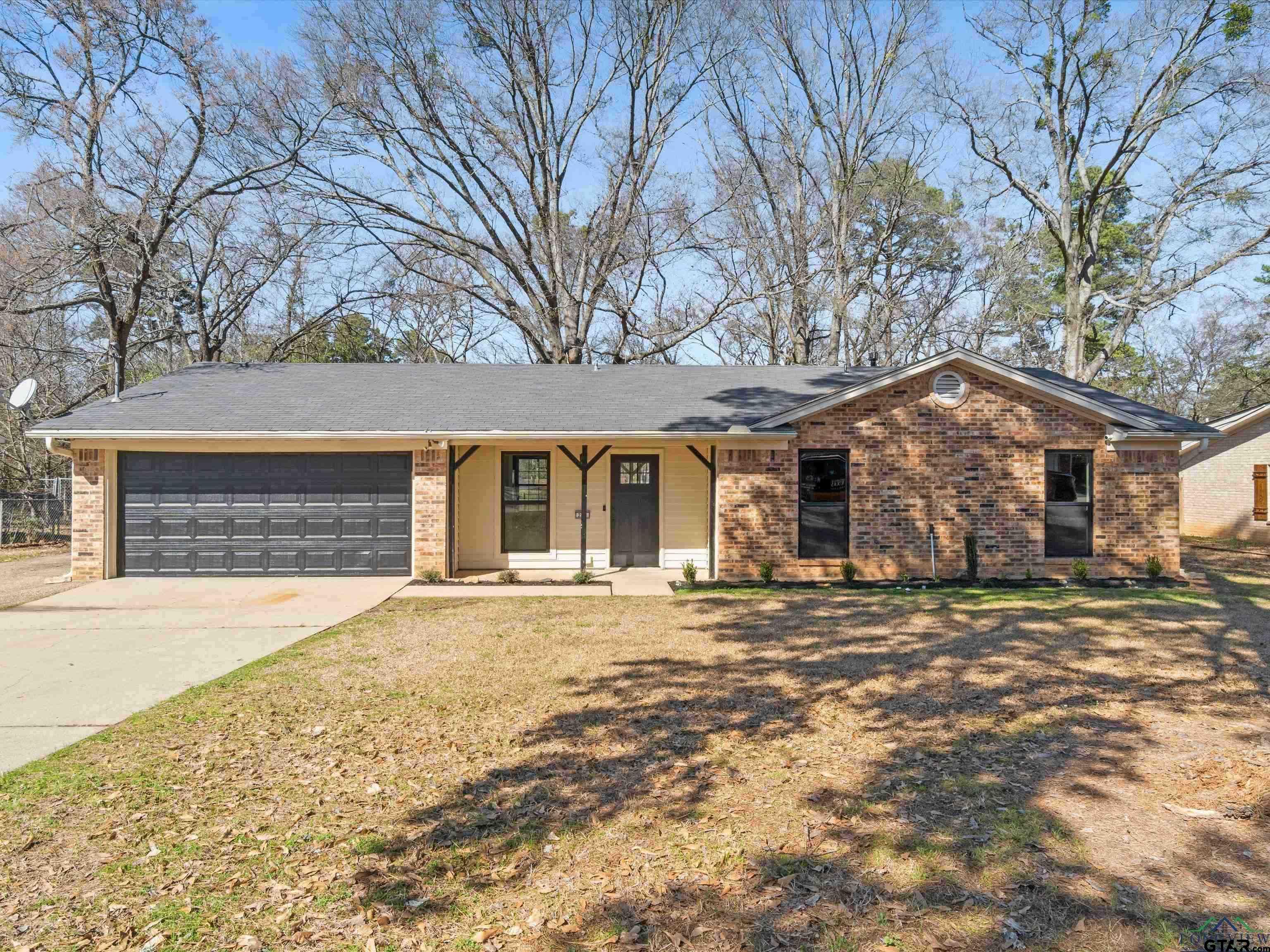 217 Locklear Property Photo