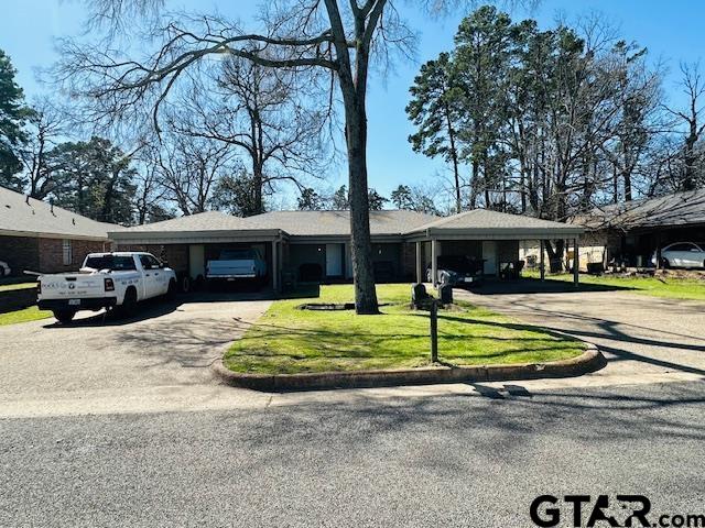 3807 Mcdonald 1 Property Photo