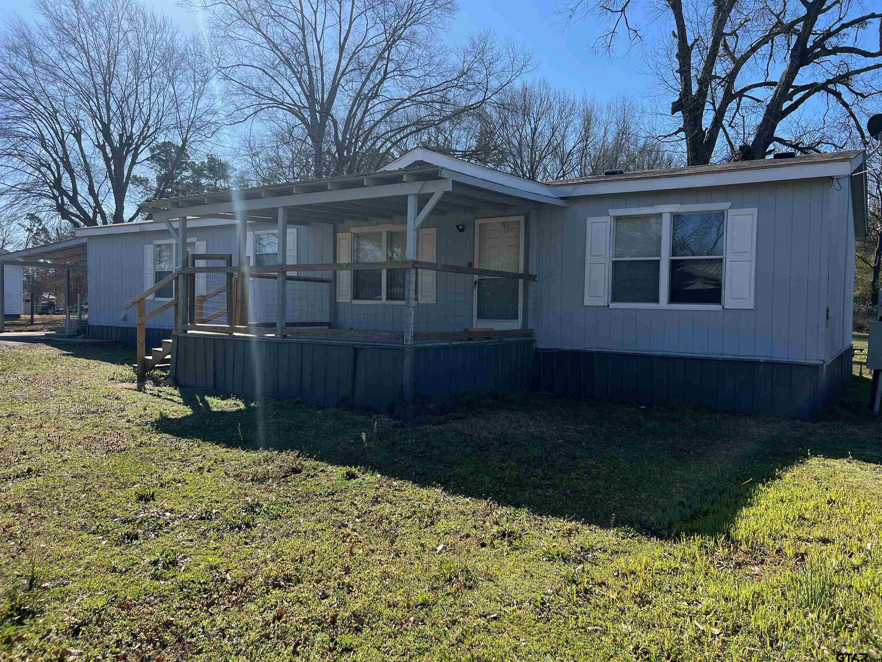 104 Morse Street Property Photo