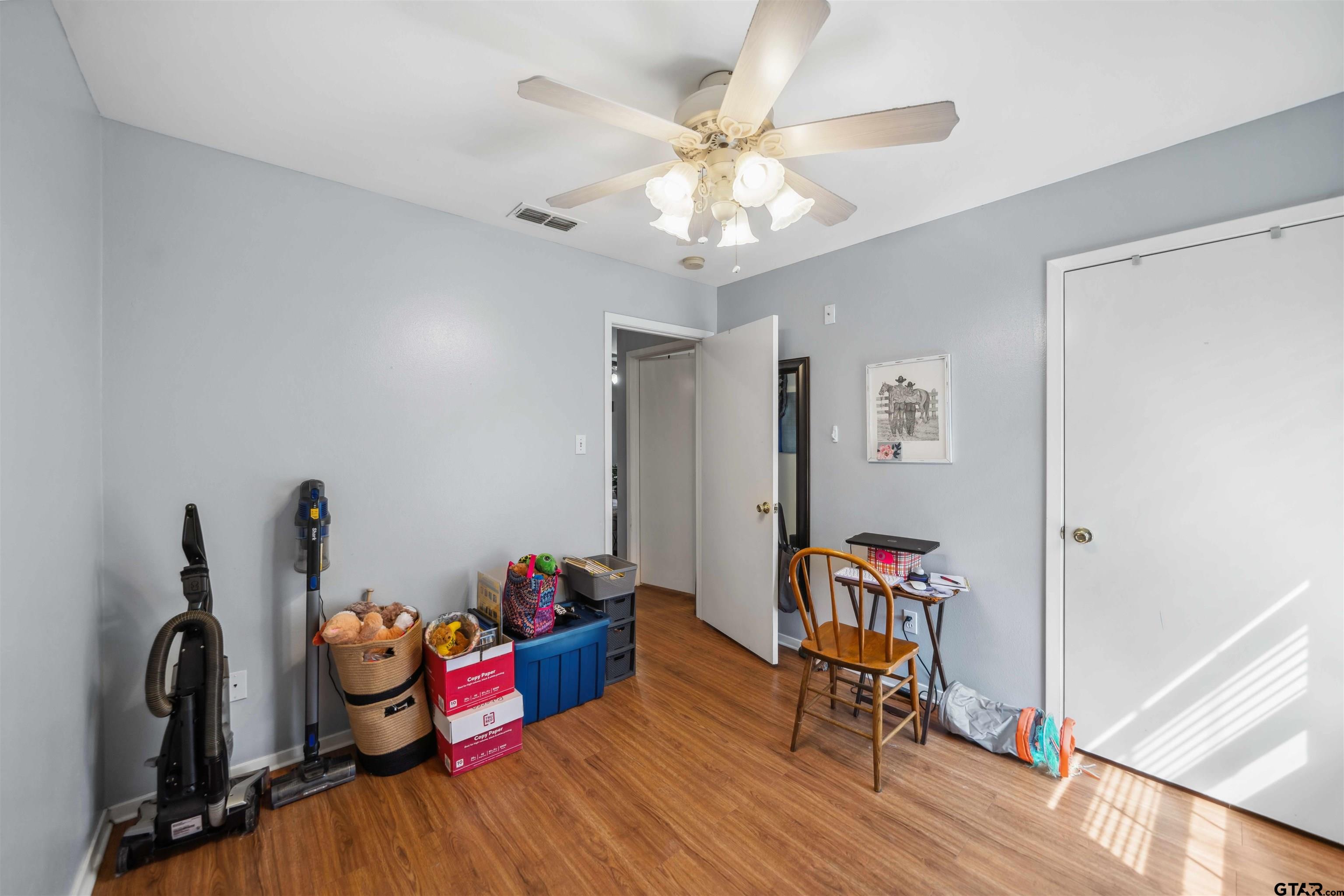 313 Azalea Trail Property Photo 13
