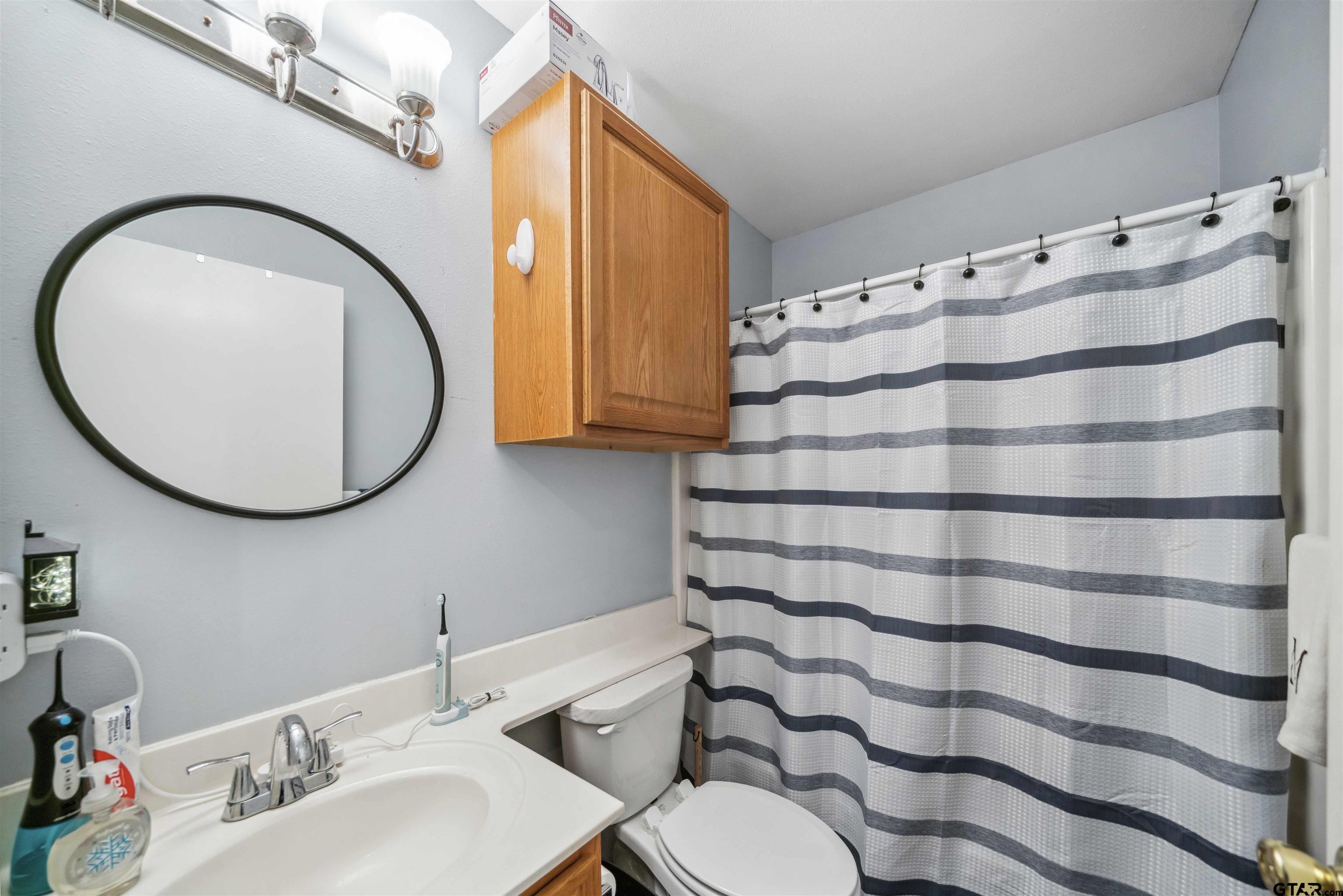 313 Azalea Trail Property Photo 15